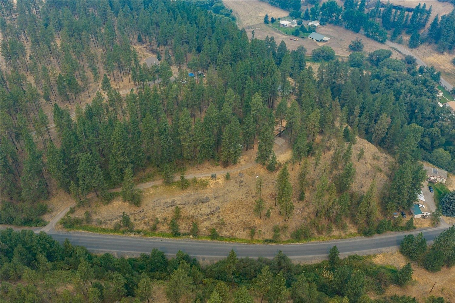 2505 N Christensen Rd - Photo 47