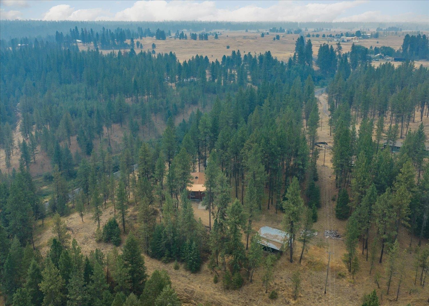 2505 N Christensen Rd - Photo 48