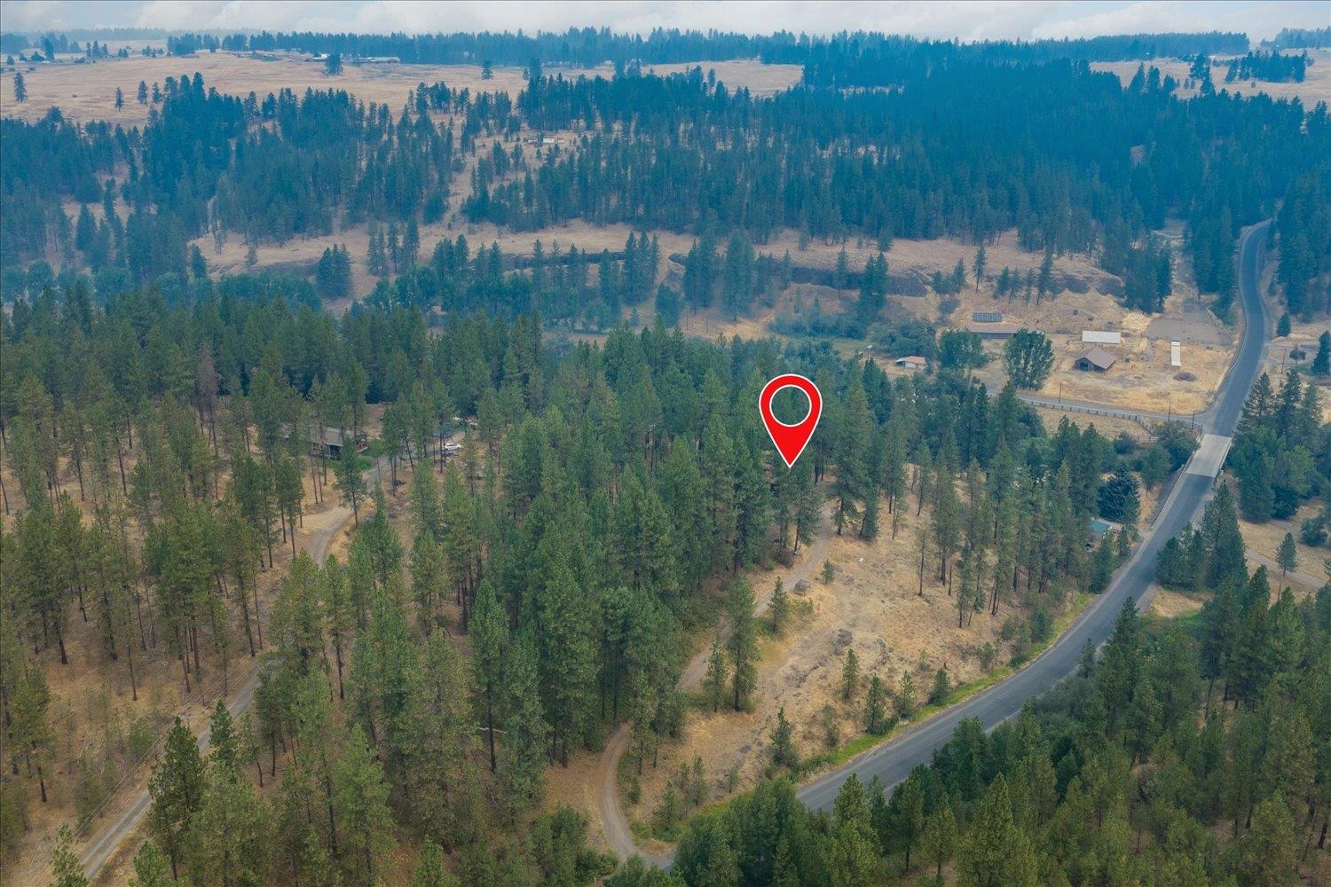 2505 N Christensen Rd - Photo 49
