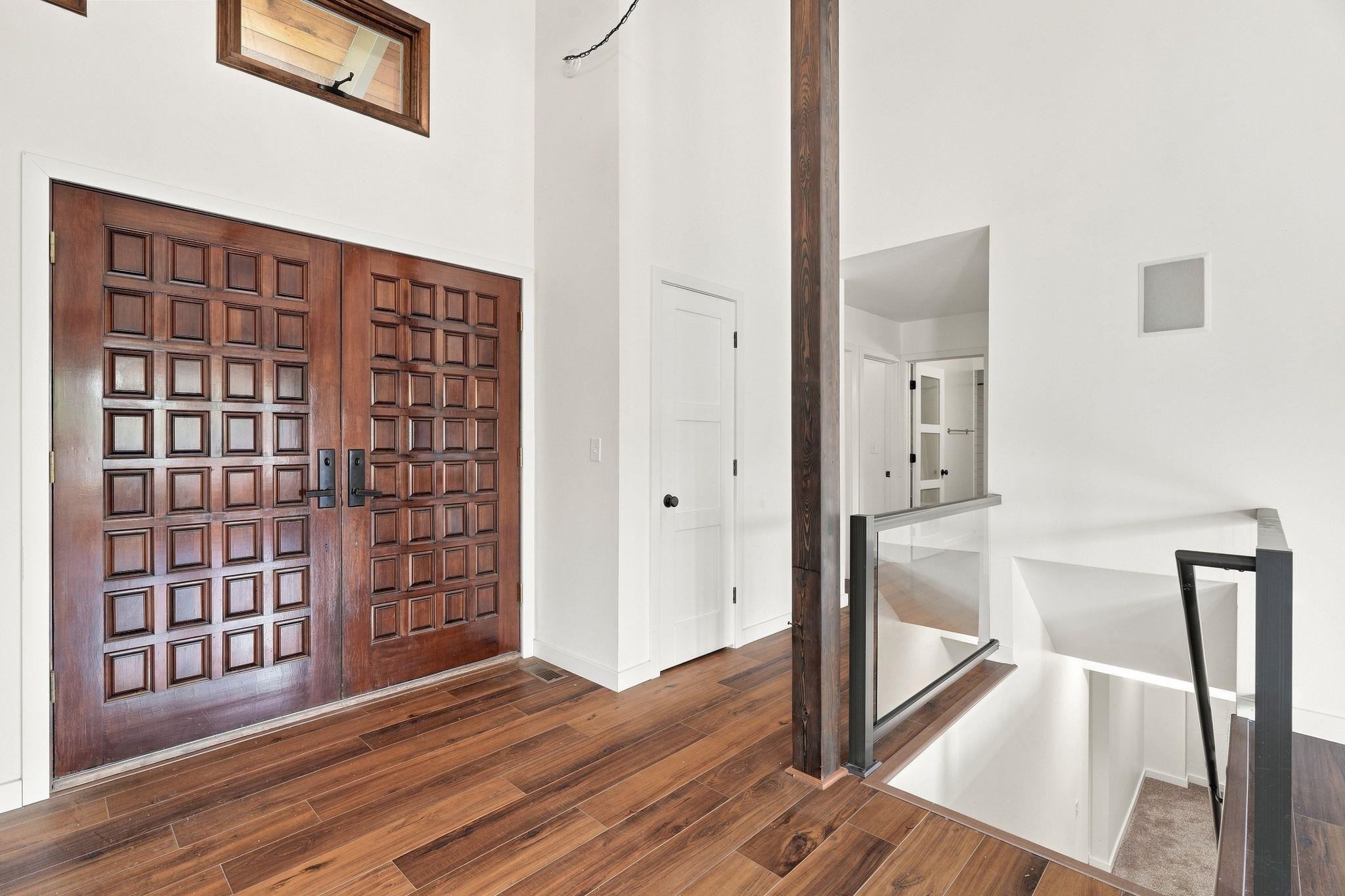 1624 E 49th Ave - Photo 4
