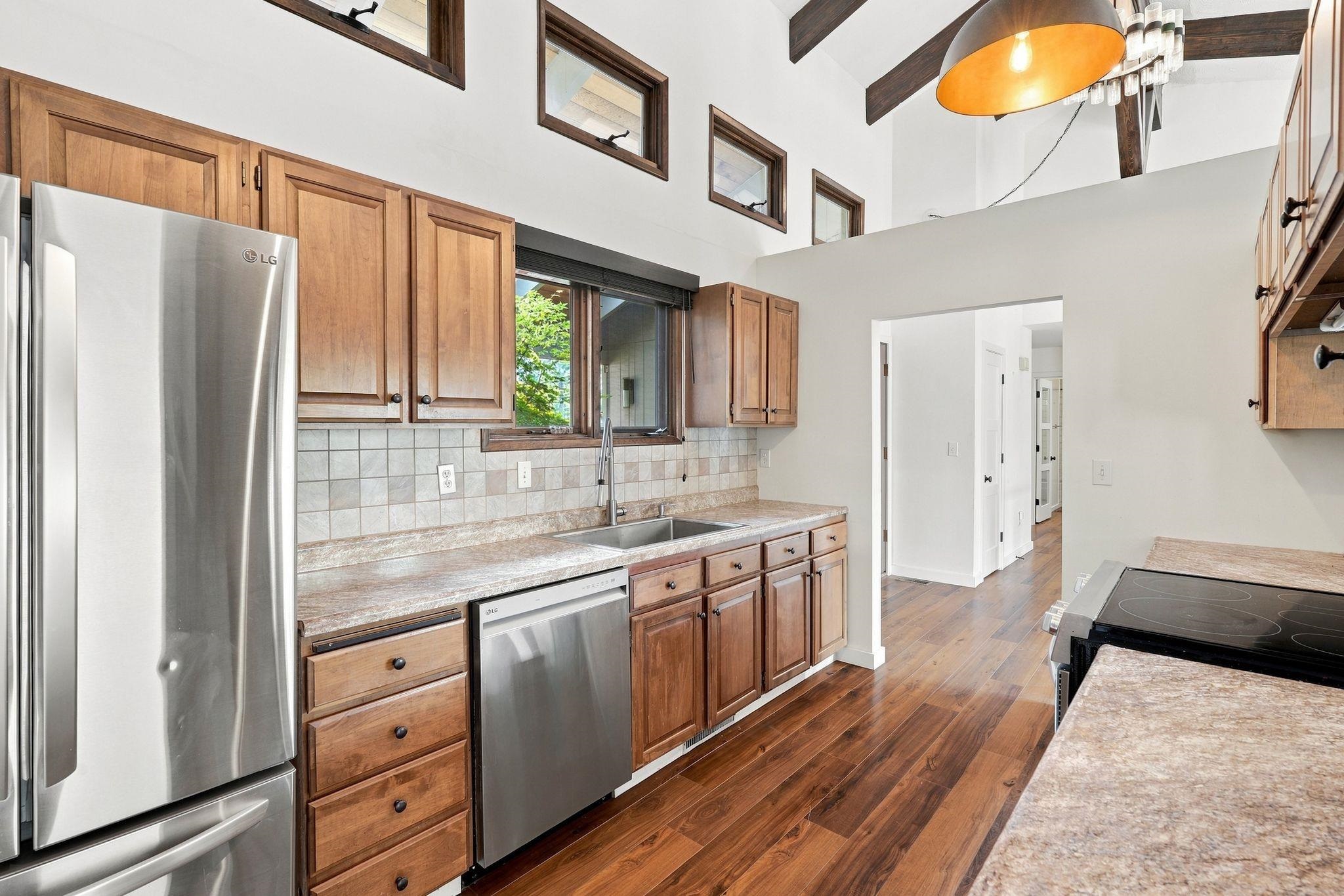 1624 E 49th Ave - Photo 12