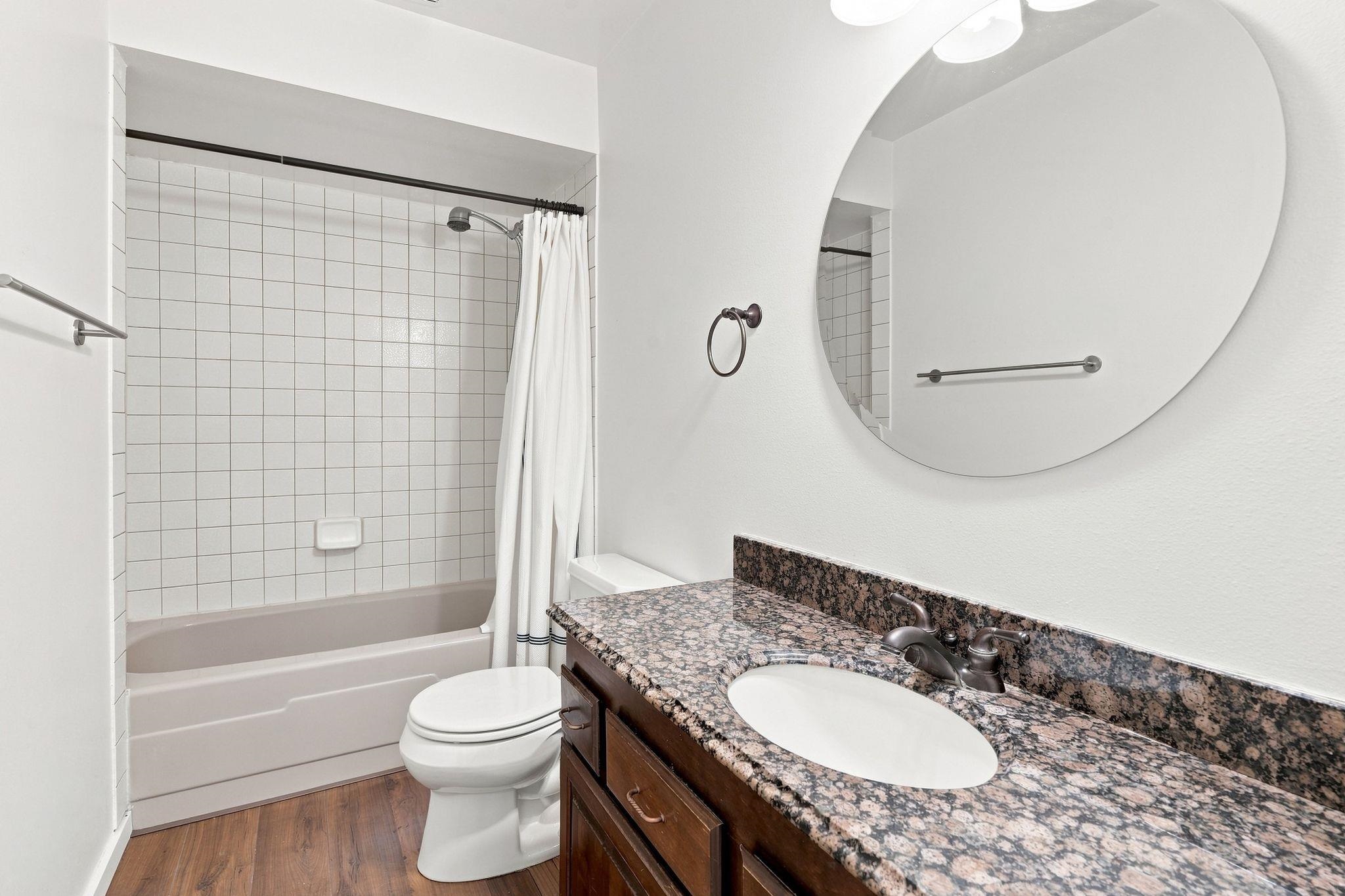 1624 E 49th Ave - Photo 14