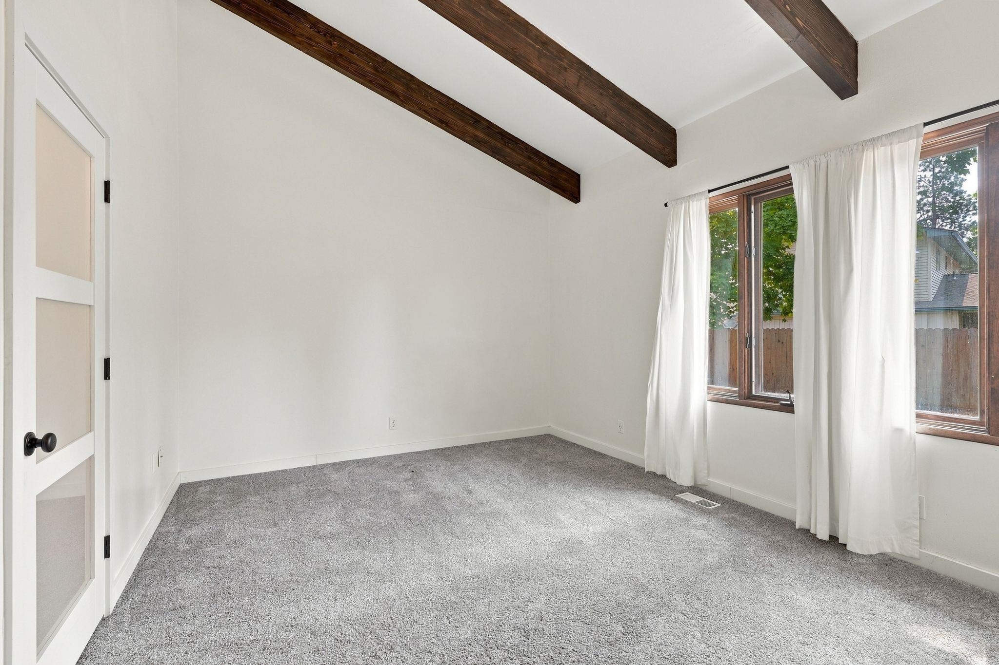 1624 E 49th Ave - Photo 15