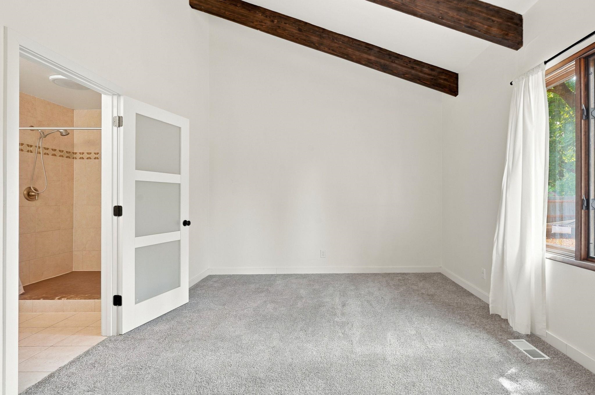1624 E 49th Ave - Photo 16