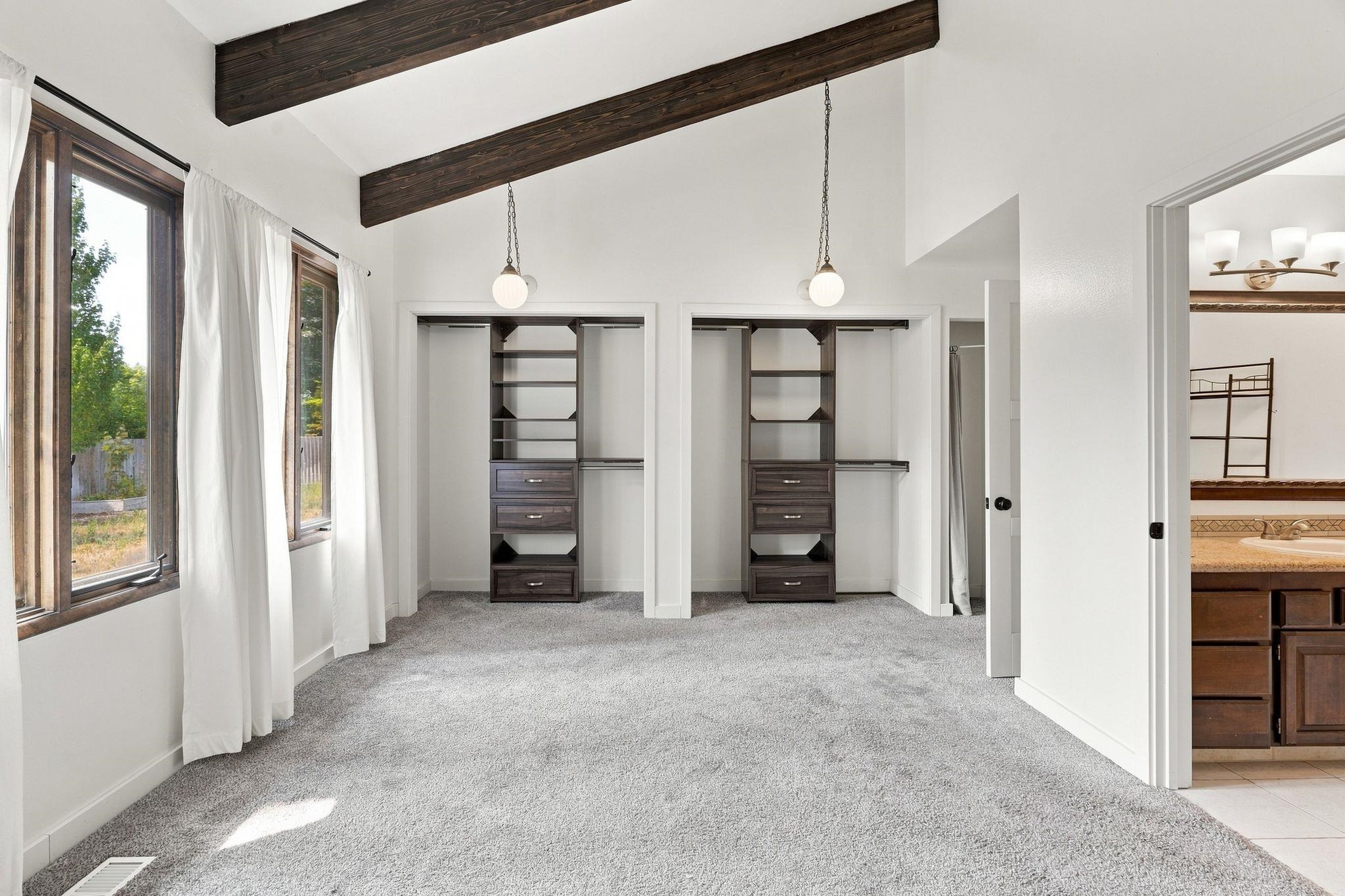 1624 E 49th Ave - Photo 17