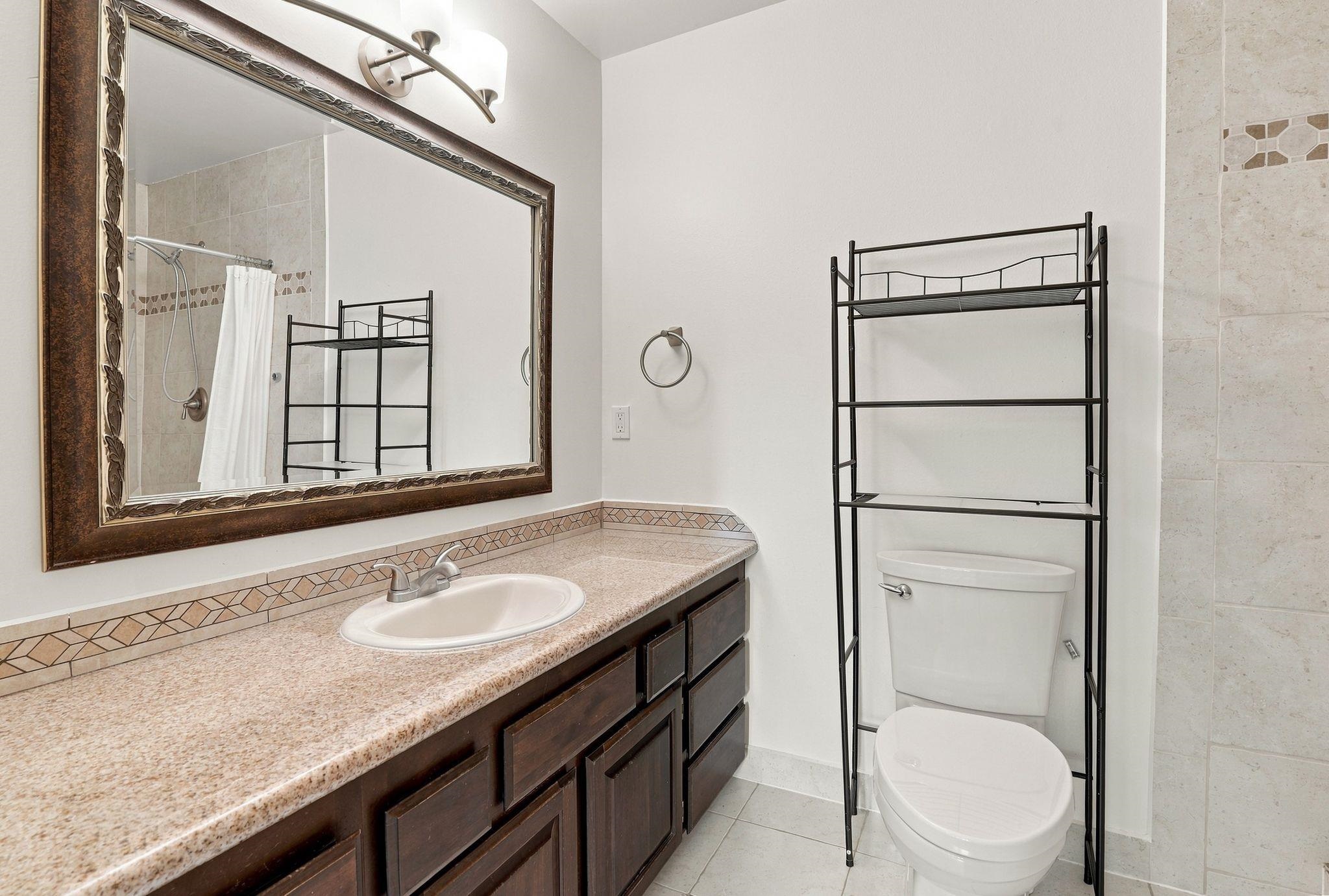 1624 E 49th Ave - Photo 18