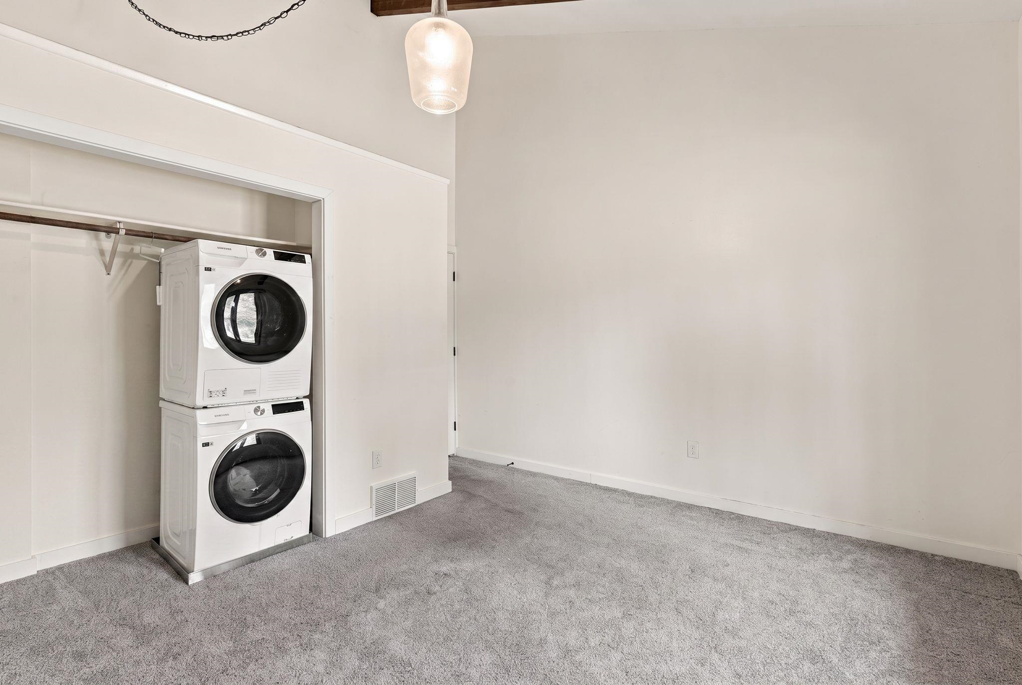1624 E 49th Ave - Photo 21