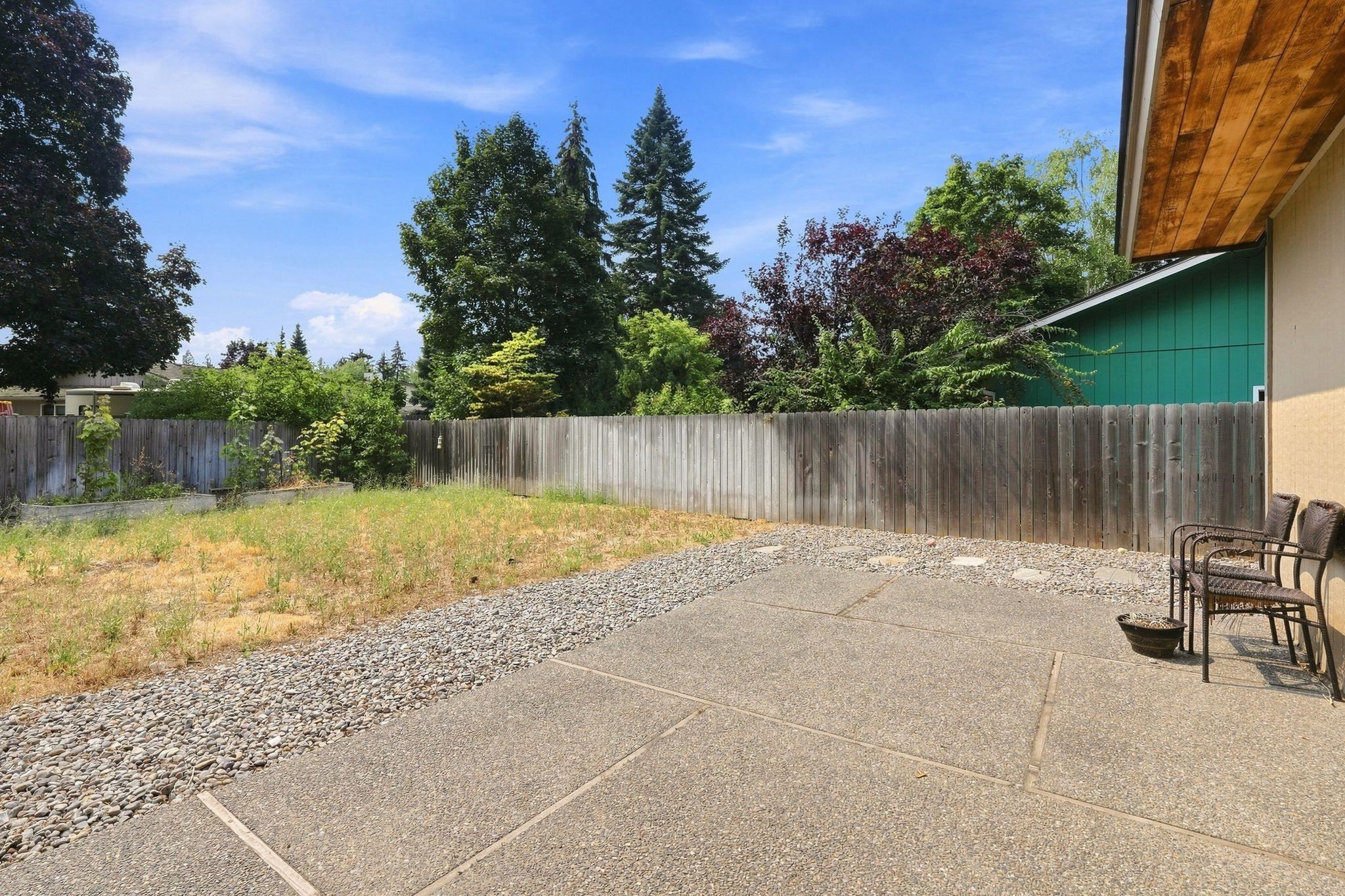 1624 E 49th Ave - Photo 27