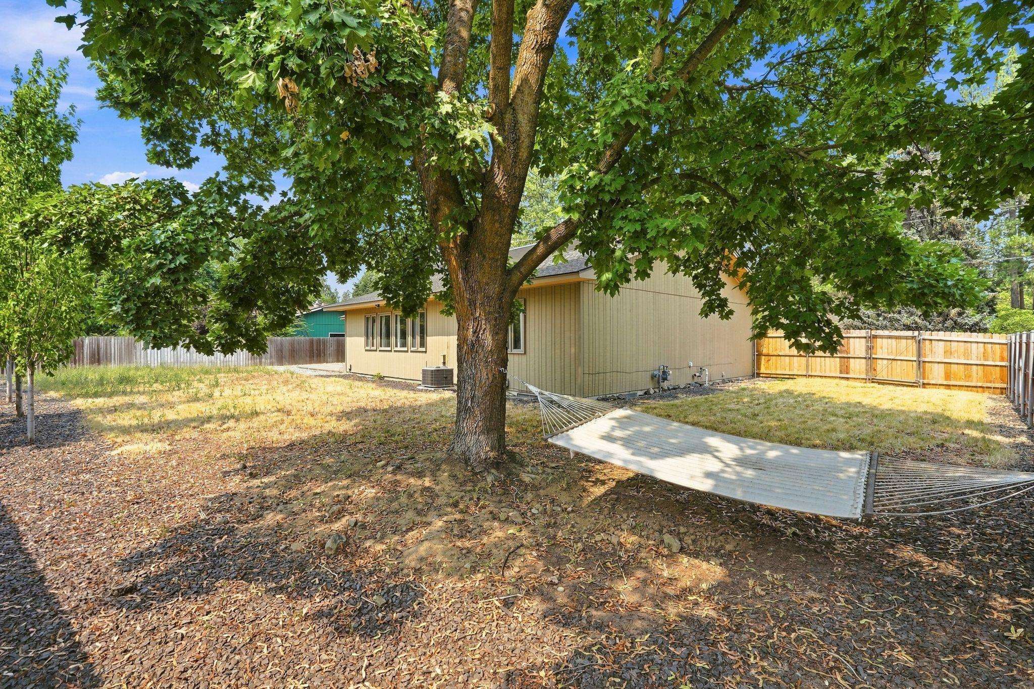 1624 E 49th Ave - Photo 28