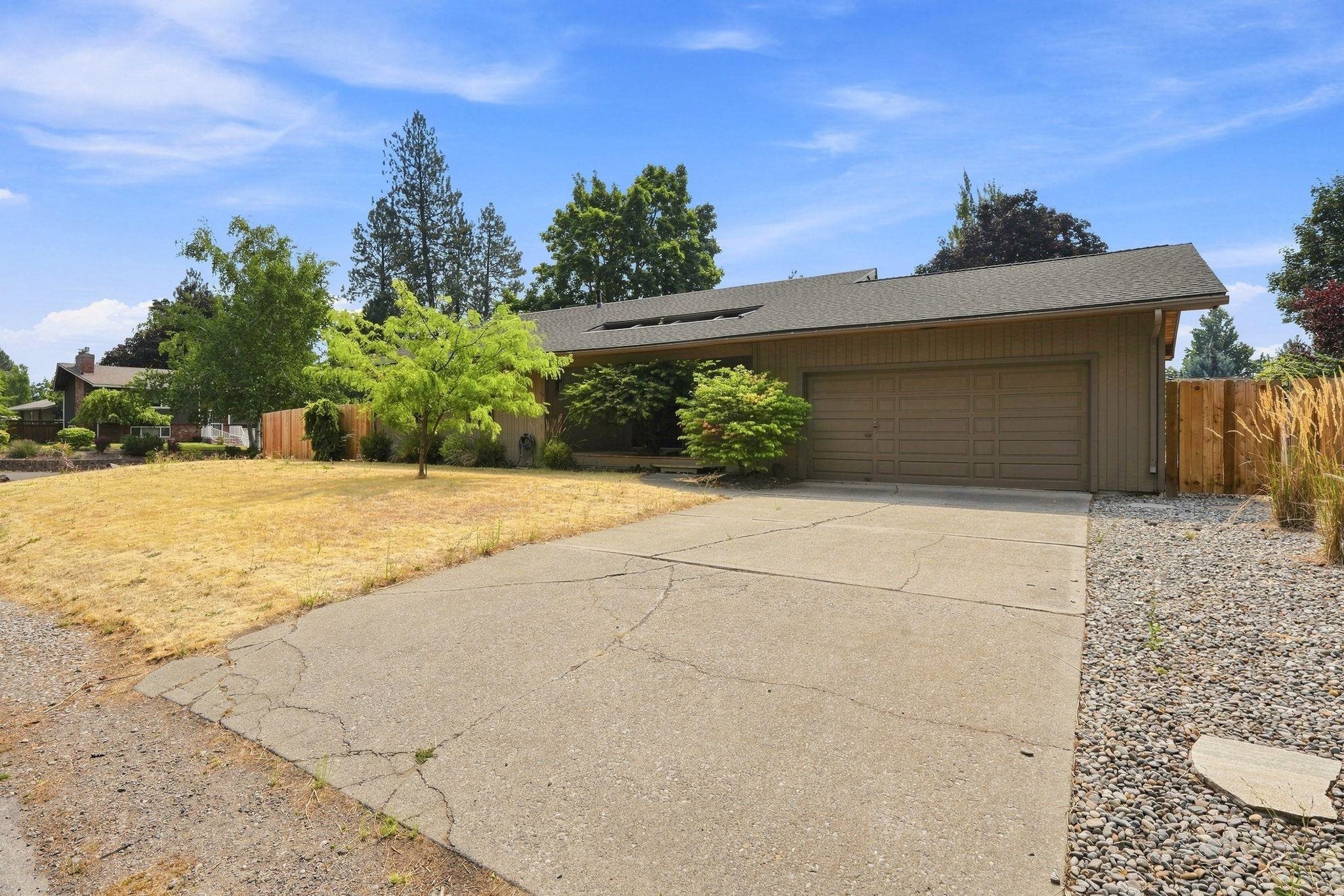 1624 E 49th Ave - Photo 30