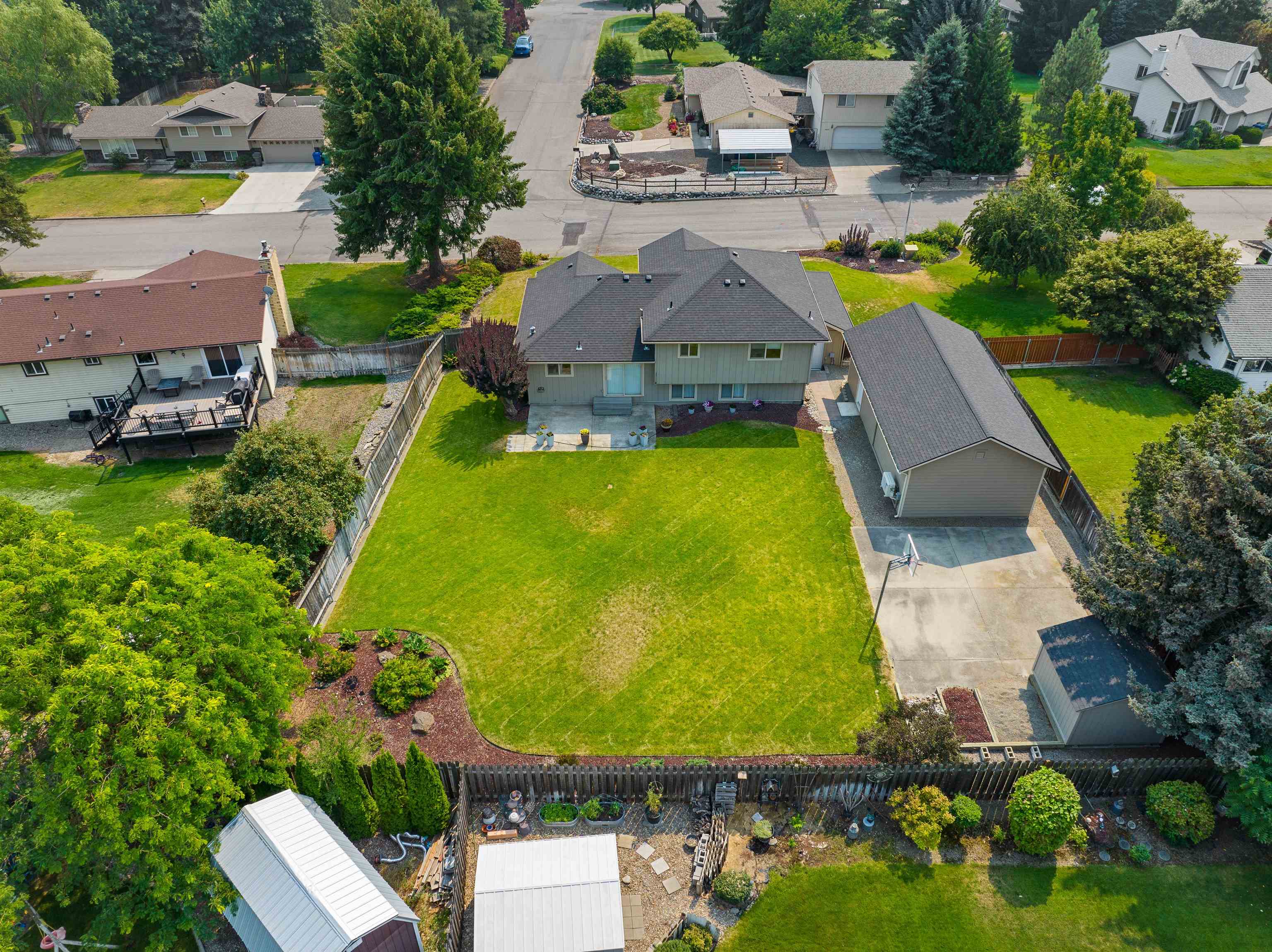 14821 E 21st Ct - Photo 45