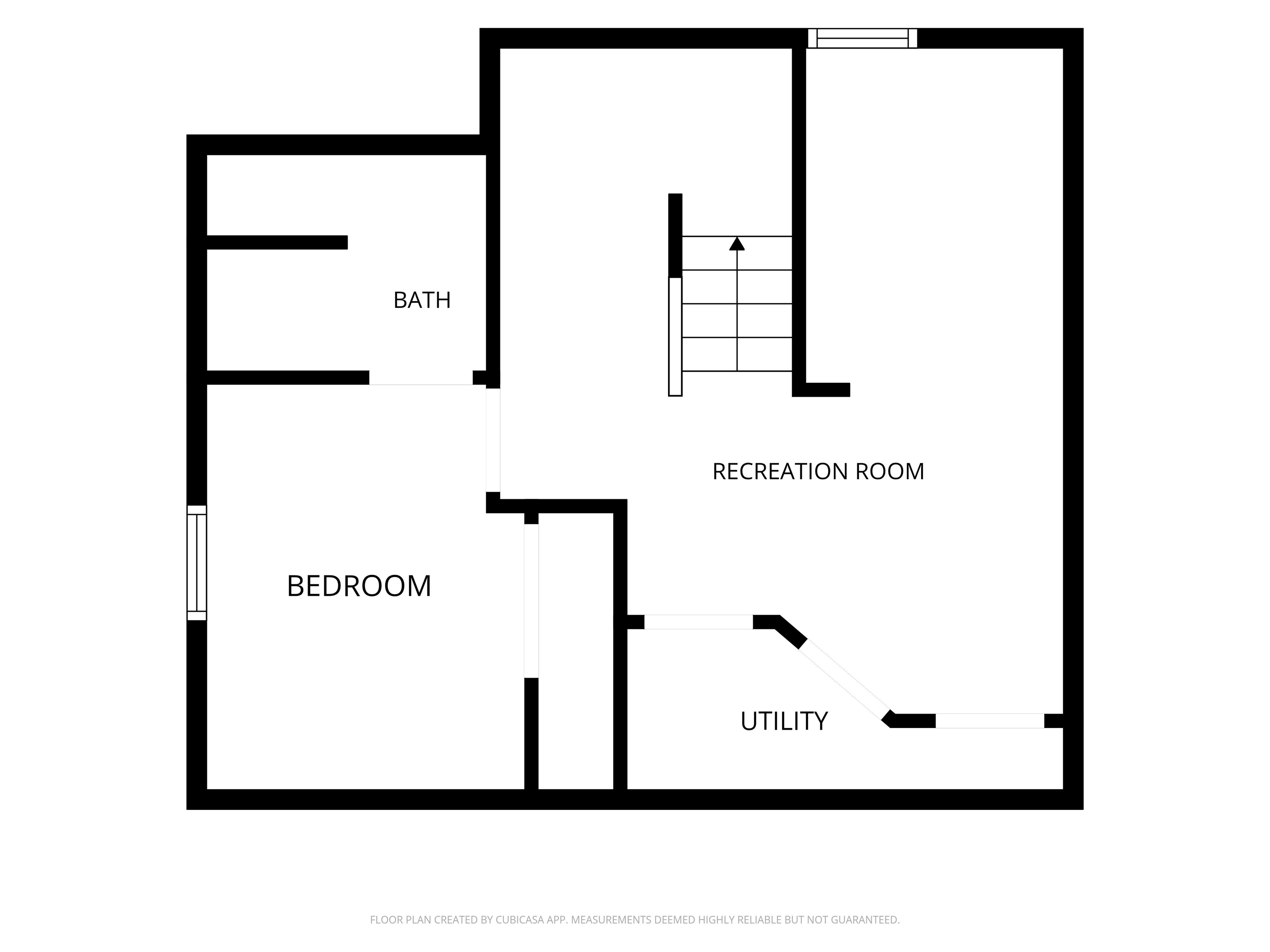 5108 N Maple St - Photo 28