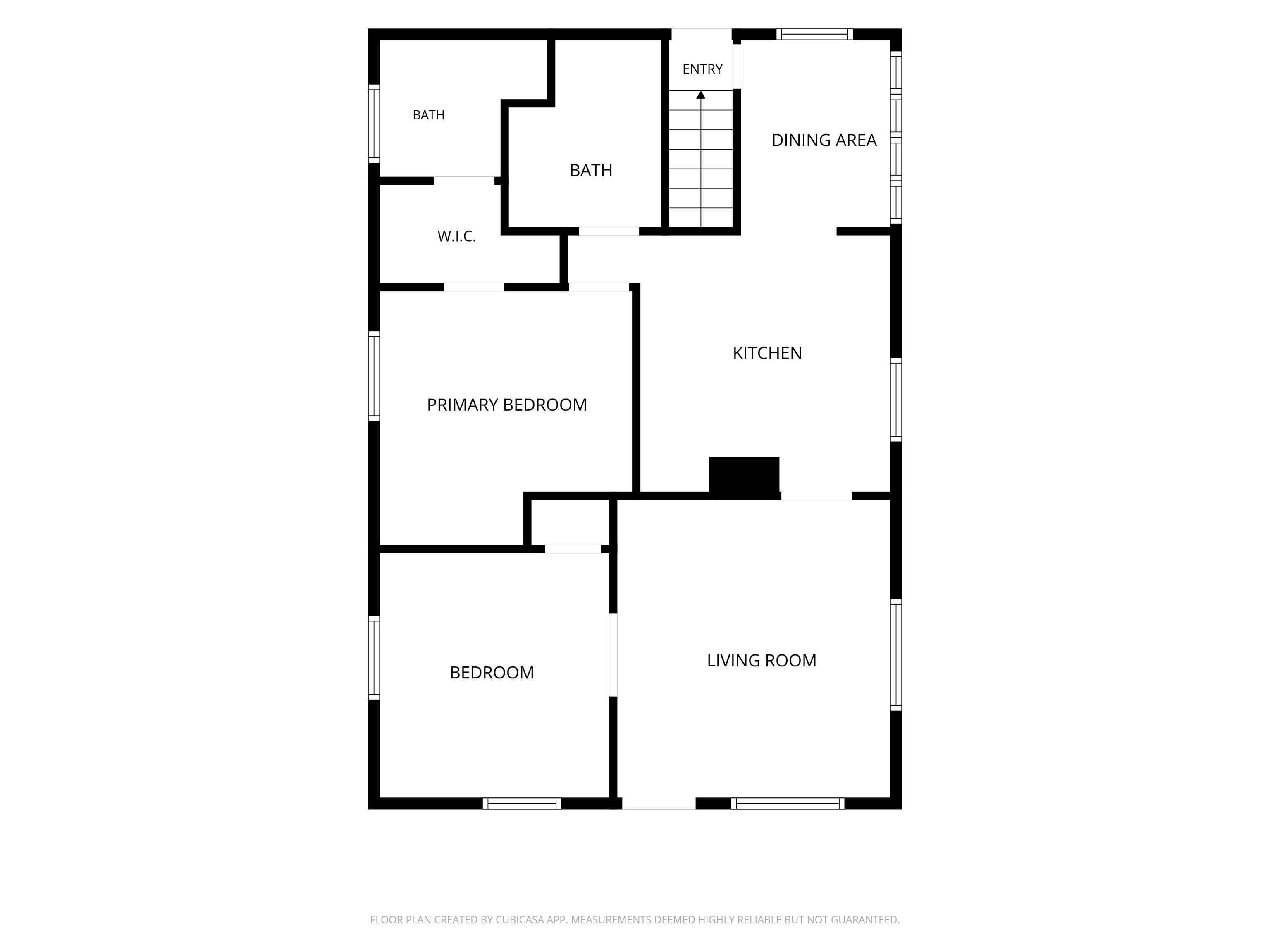 5108 N Maple St - Photo 29