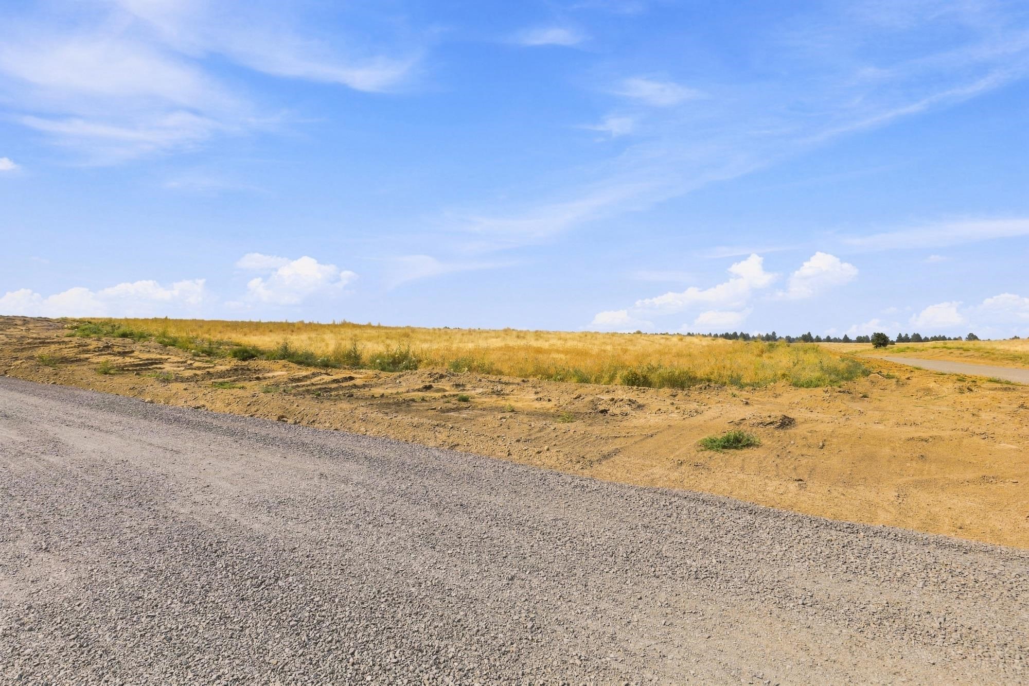 SOUTH LOT 4 000 S S DOVER Rd - Photo 28