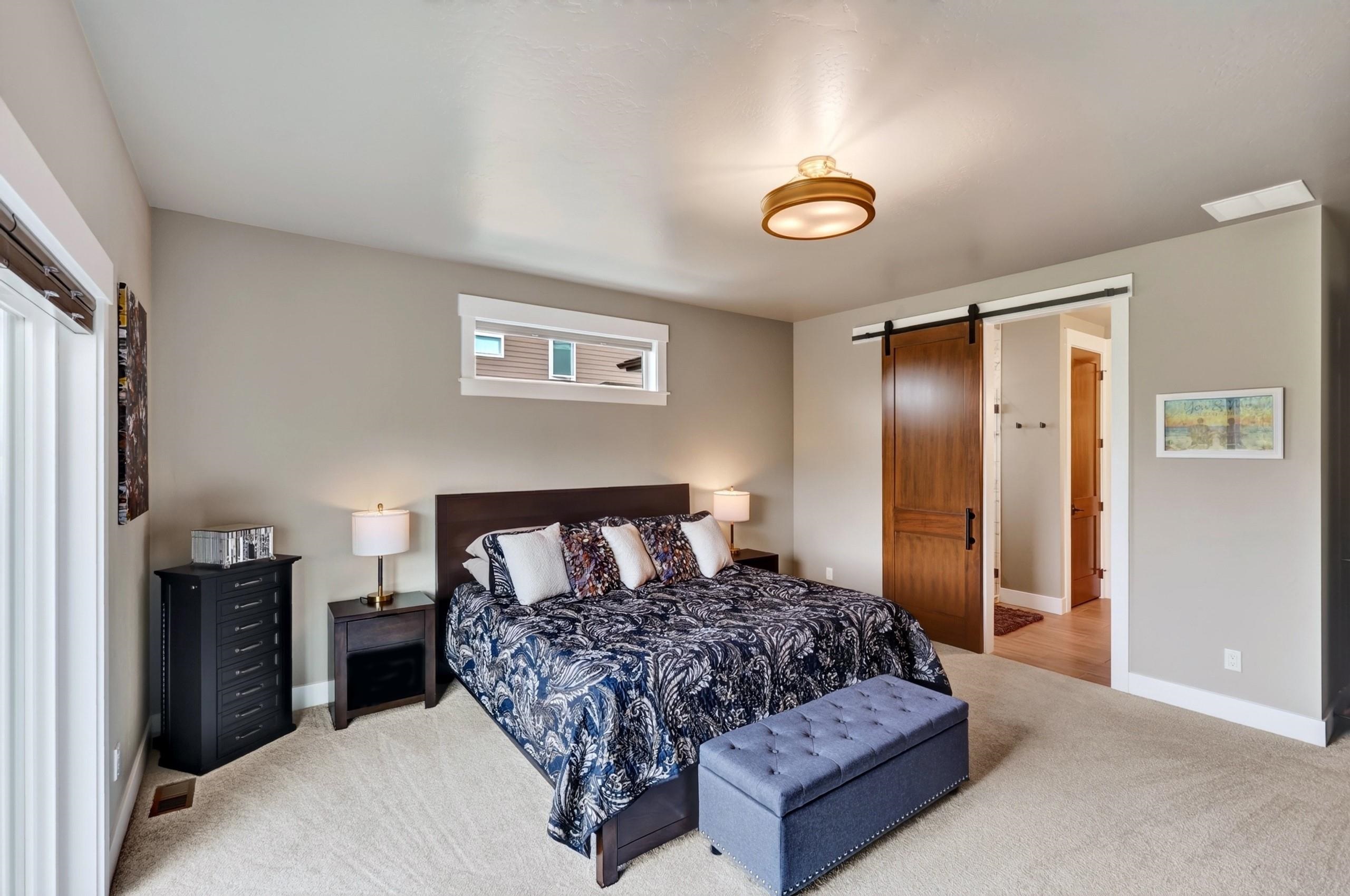 14210 E 39th Ln - Photo 17