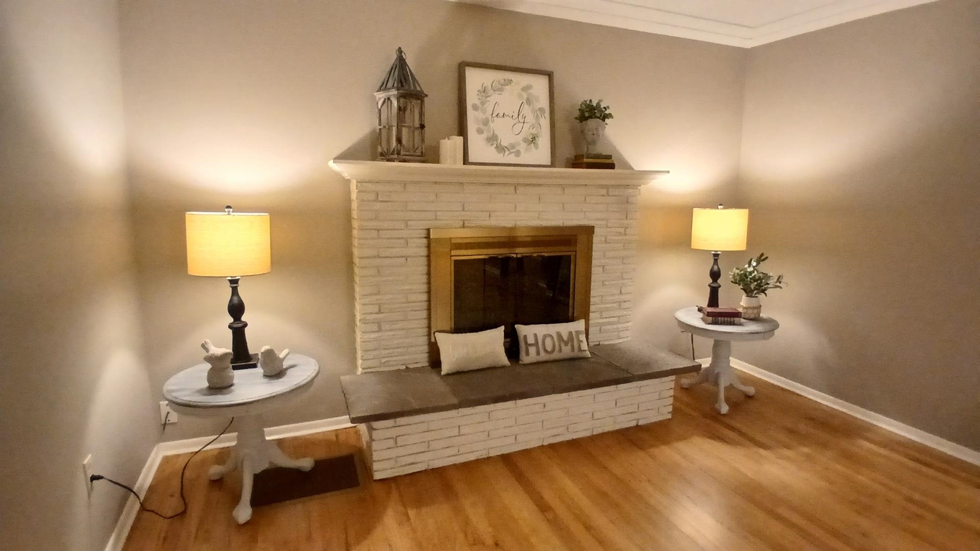 5203 Prufer Crosscut Rd - Photo 11