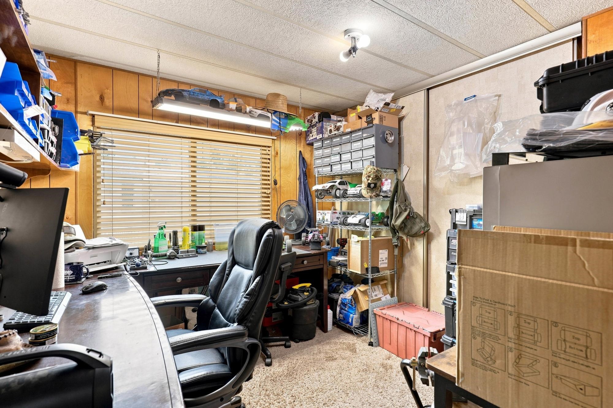 11920 E Mansfield Ave - Photo 19