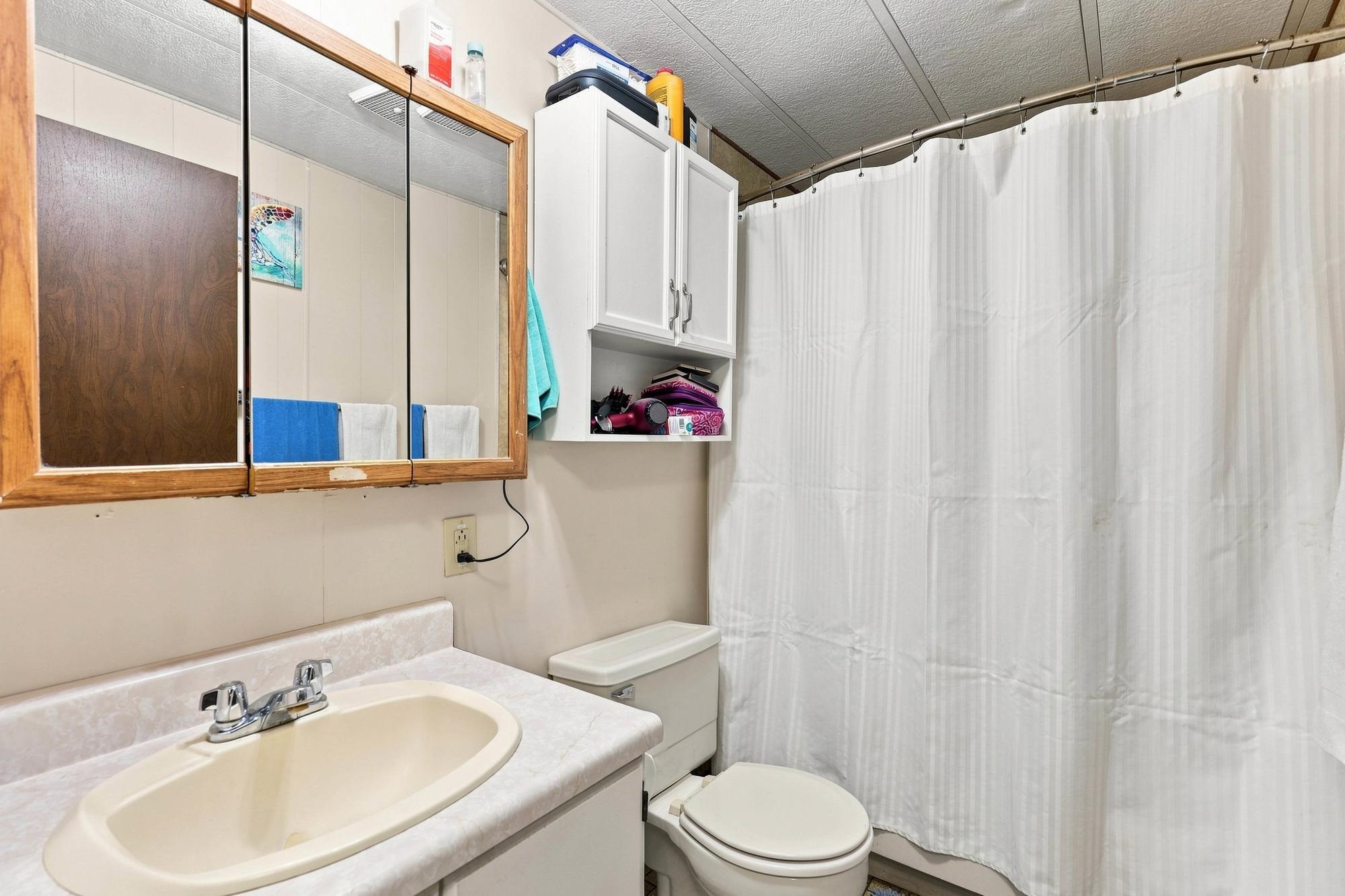 11920 E Mansfield Ave - Photo 20