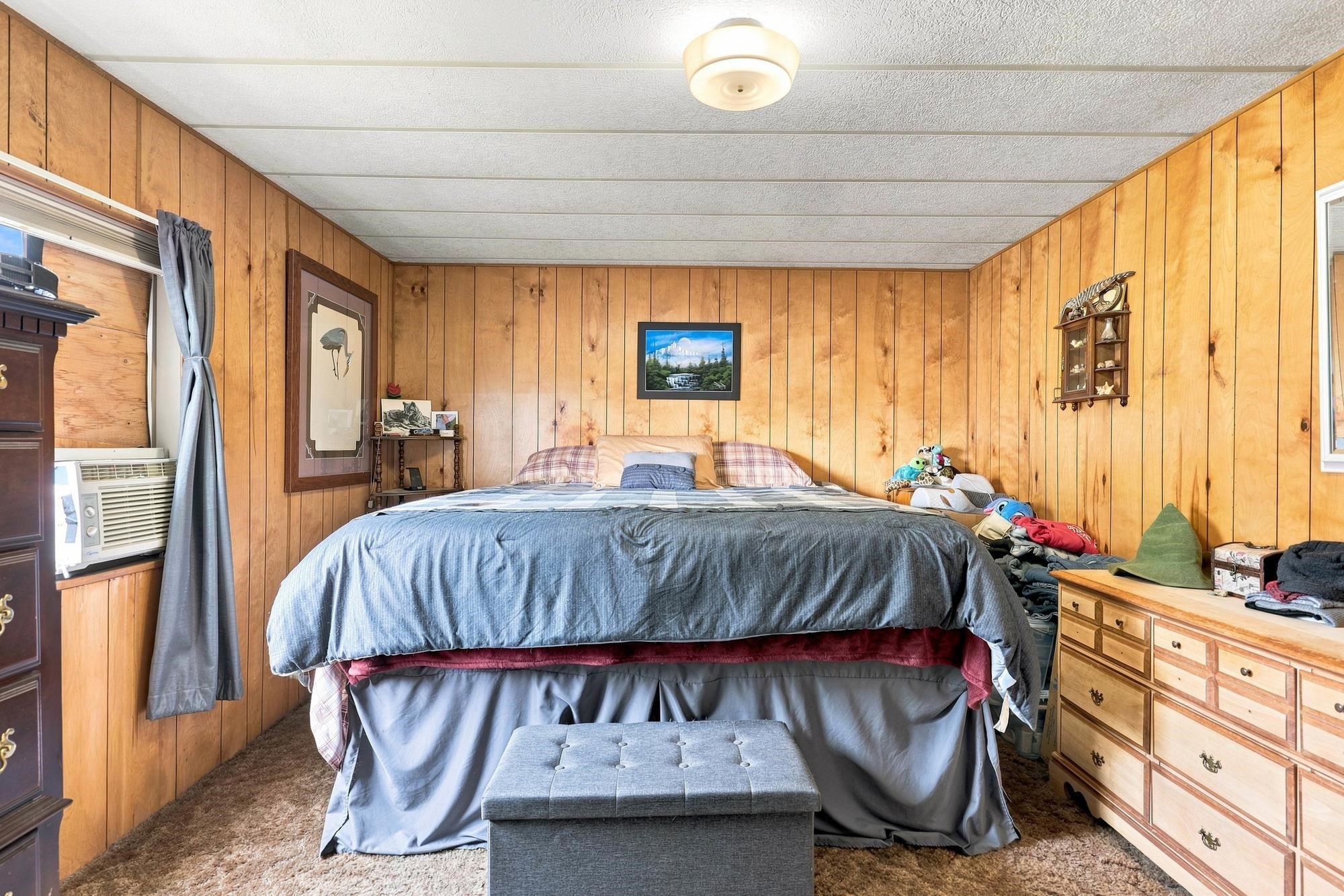 11920 E Mansfield Ave - Photo 18