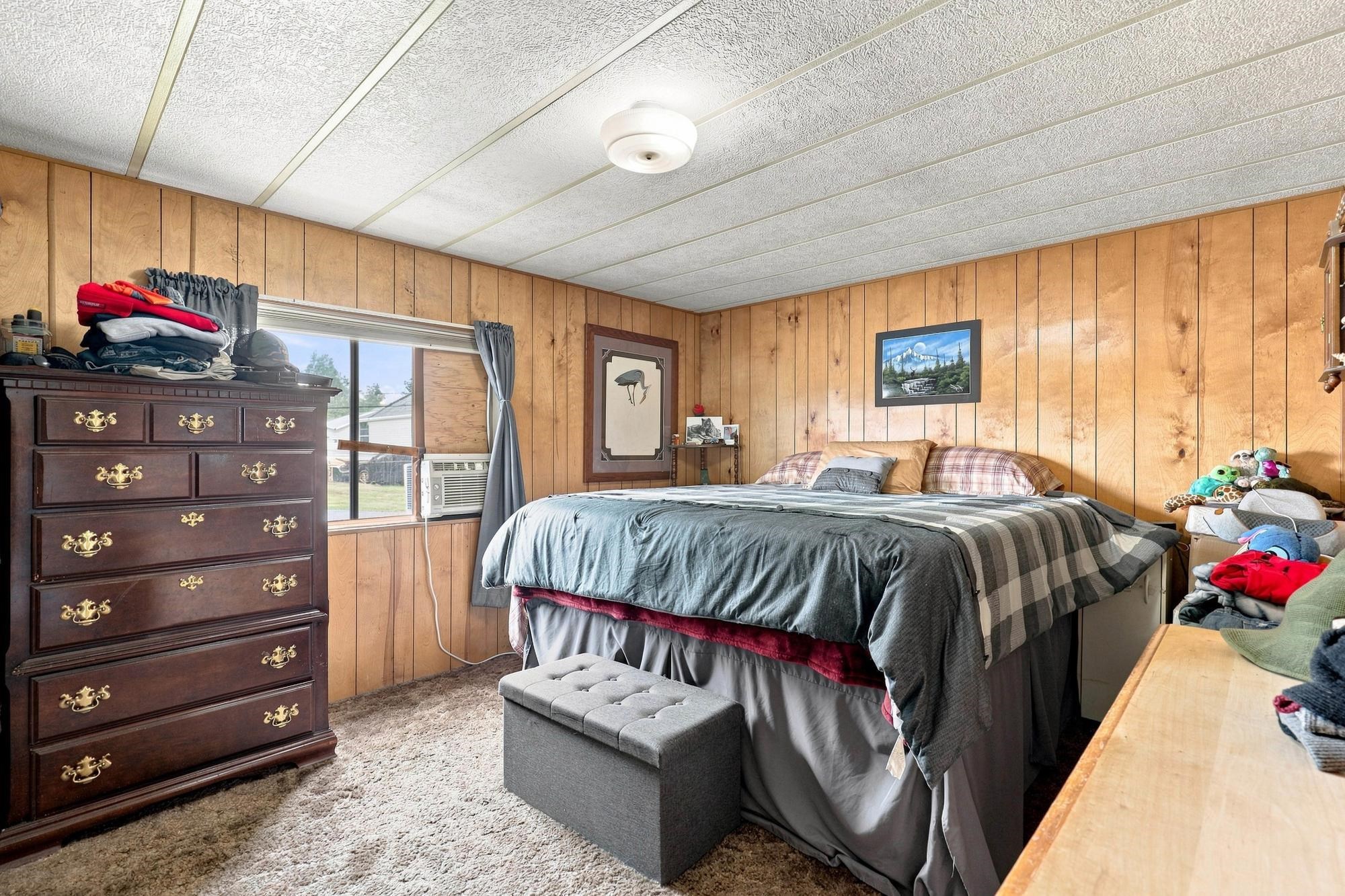 11920 E Mansfield Ave - Photo 17