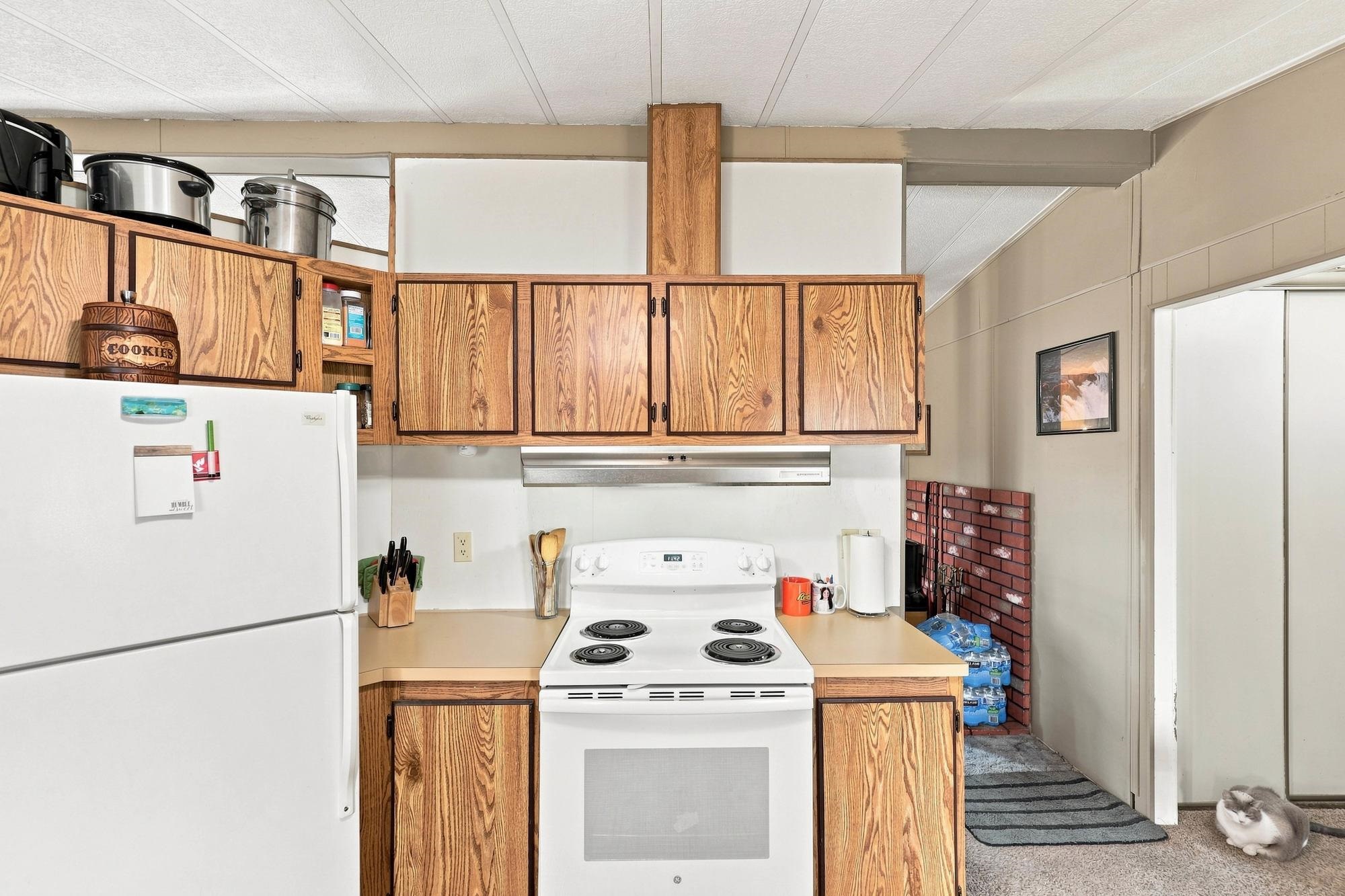 11920 E Mansfield Ave - Photo 12