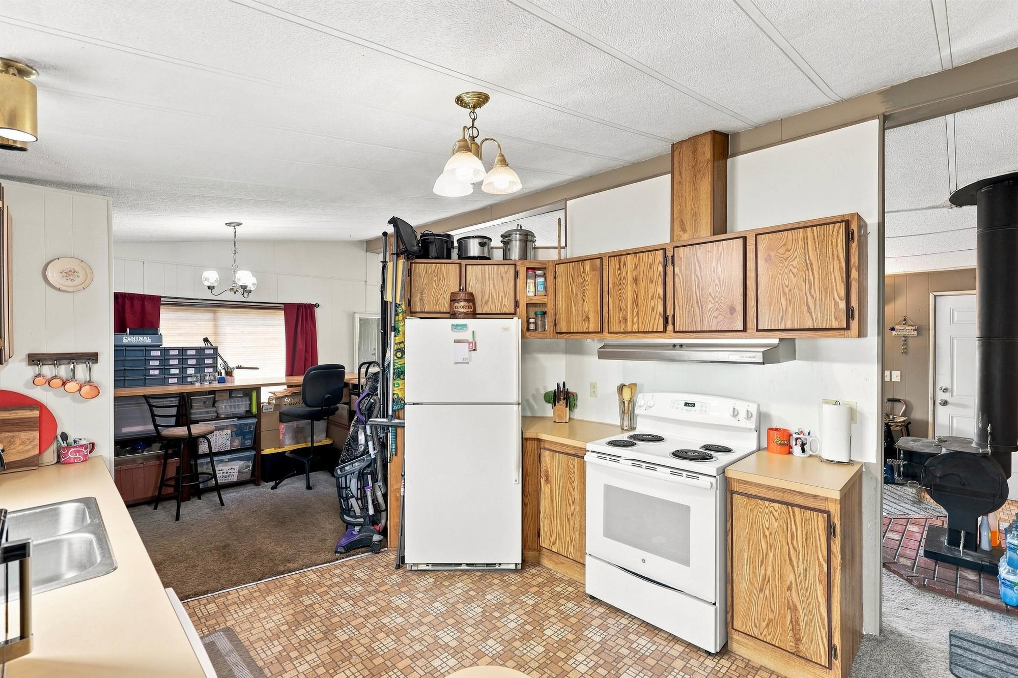11920 E Mansfield Ave - Photo 11