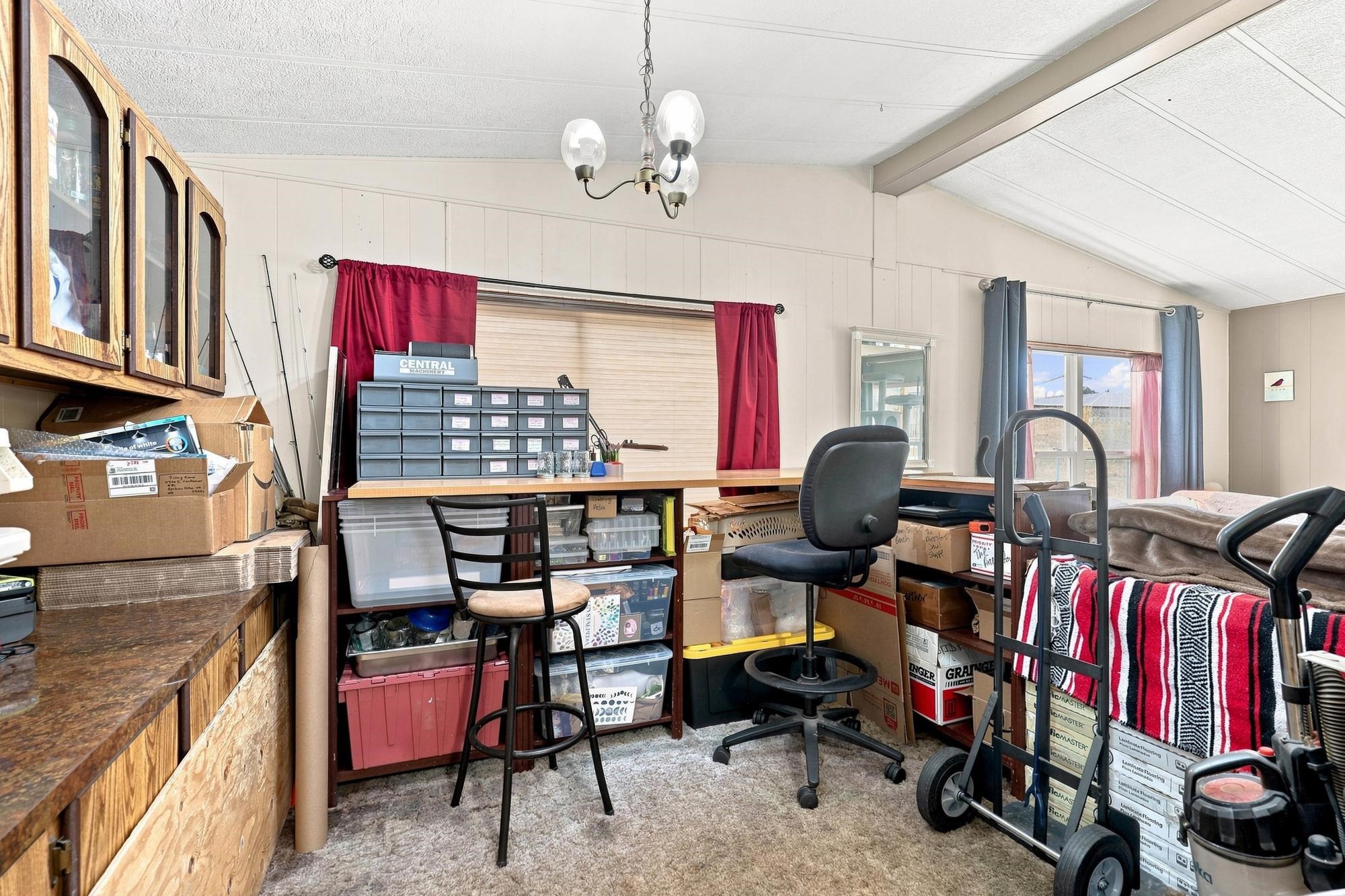 11920 E Mansfield Ave - Photo 15