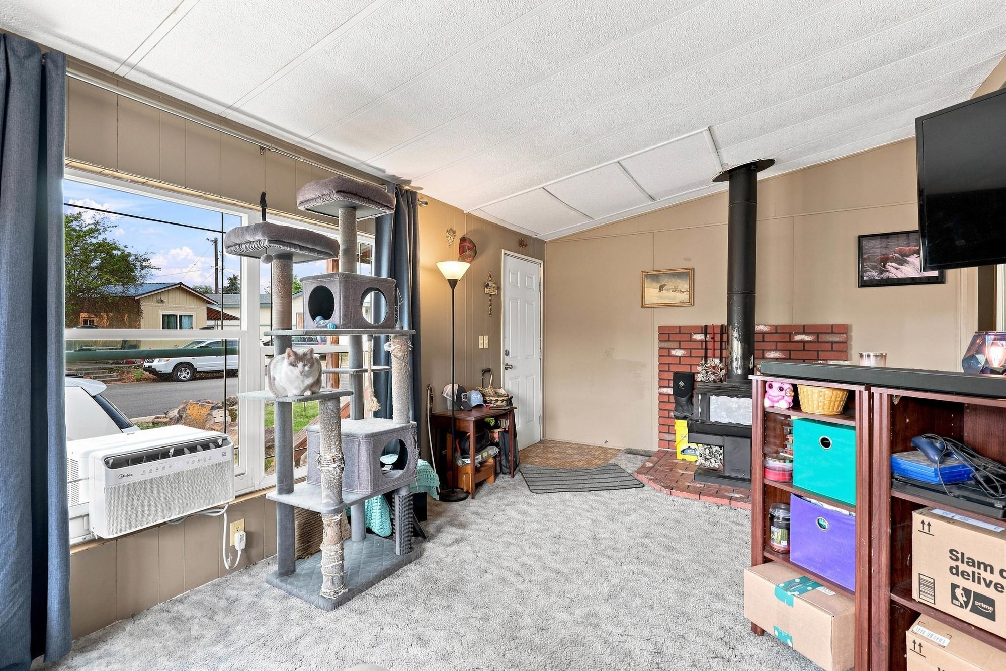 11920 E Mansfield Ave - Photo 9