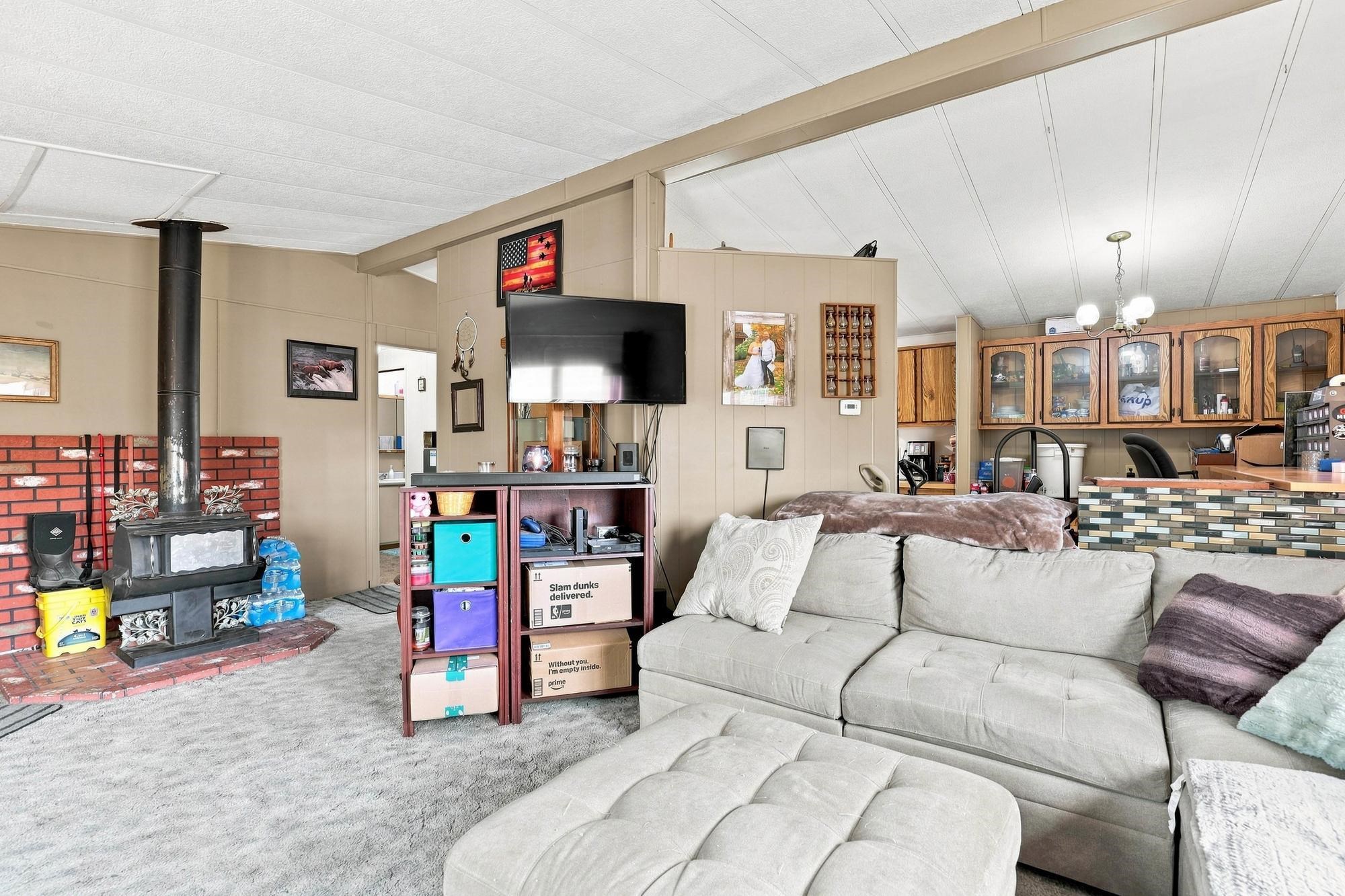 11920 E Mansfield Ave - Photo 8