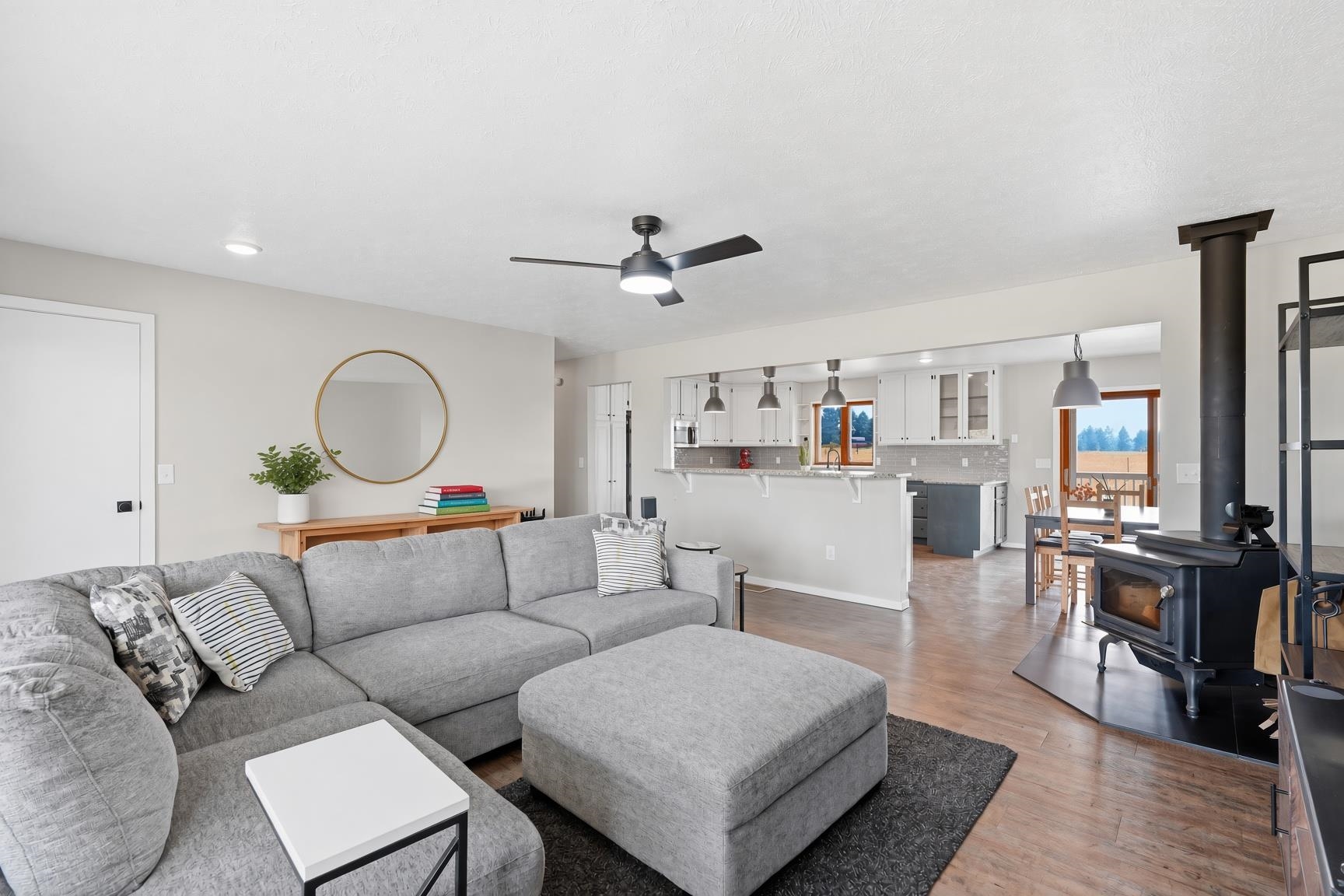 1305 W Viewmont Rd - Photo 8