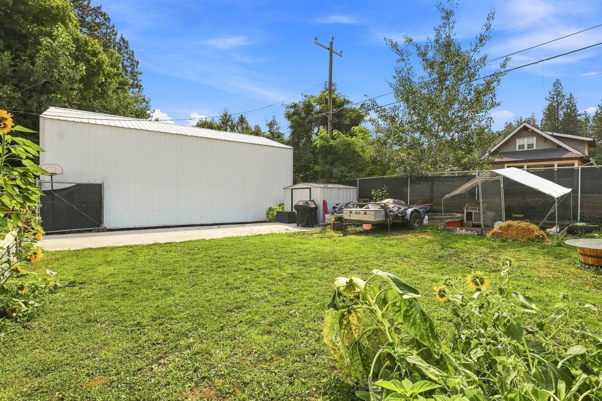 712 E 9th Ave - Photo 19