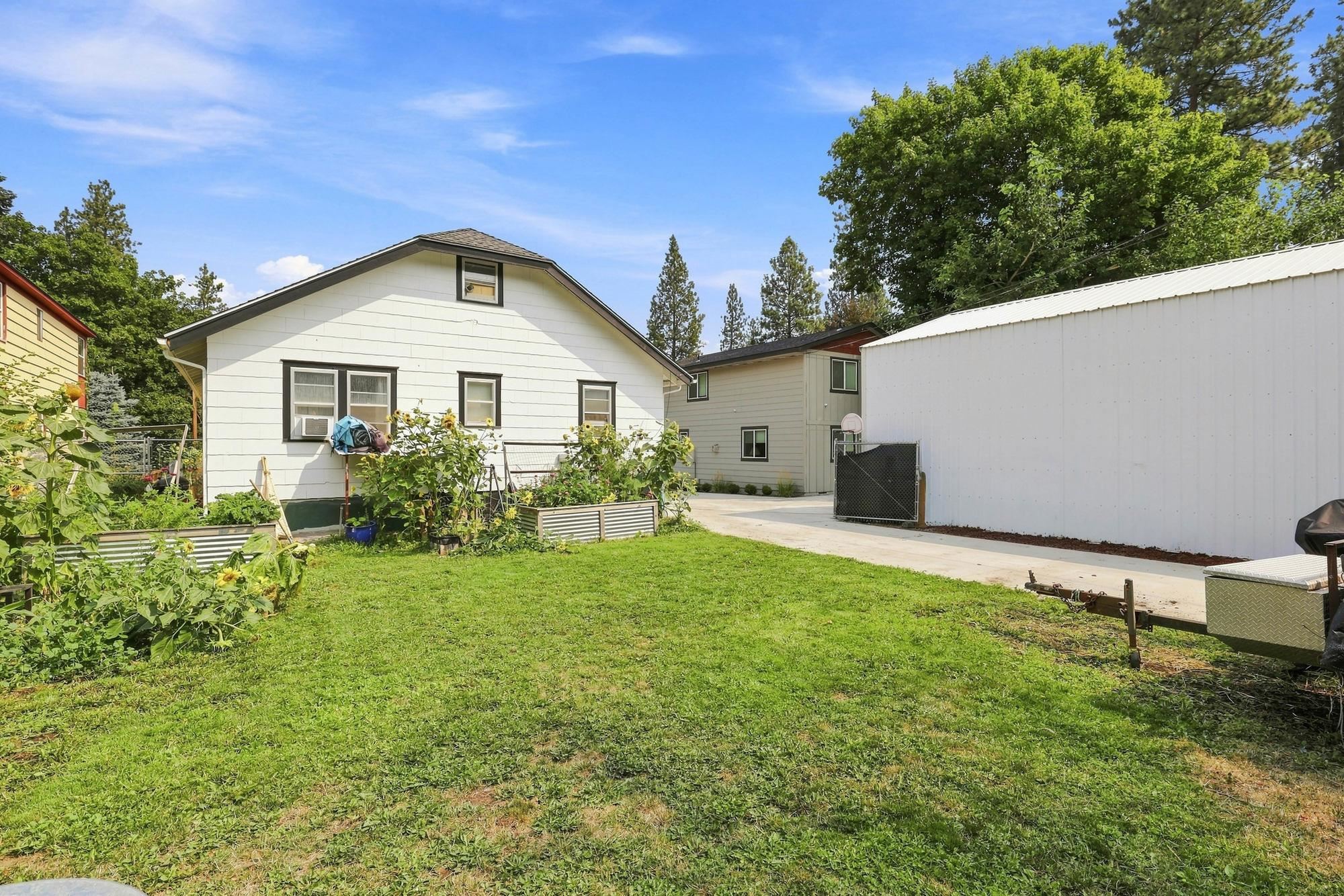 712 E 9th Ave - Photo 20