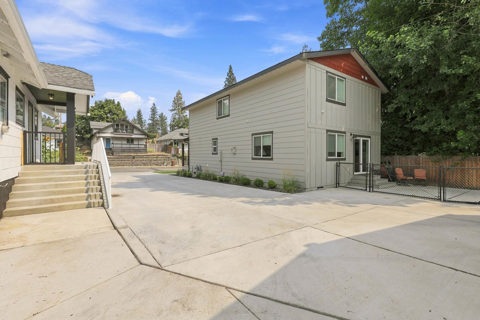 712 E 9th Ave - Photo 21