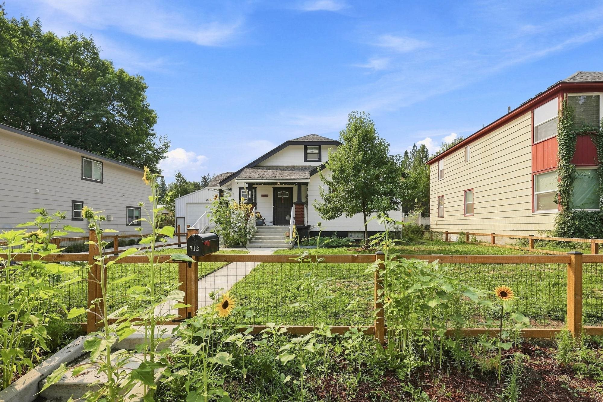 712 E 9th Ave - Photo 22