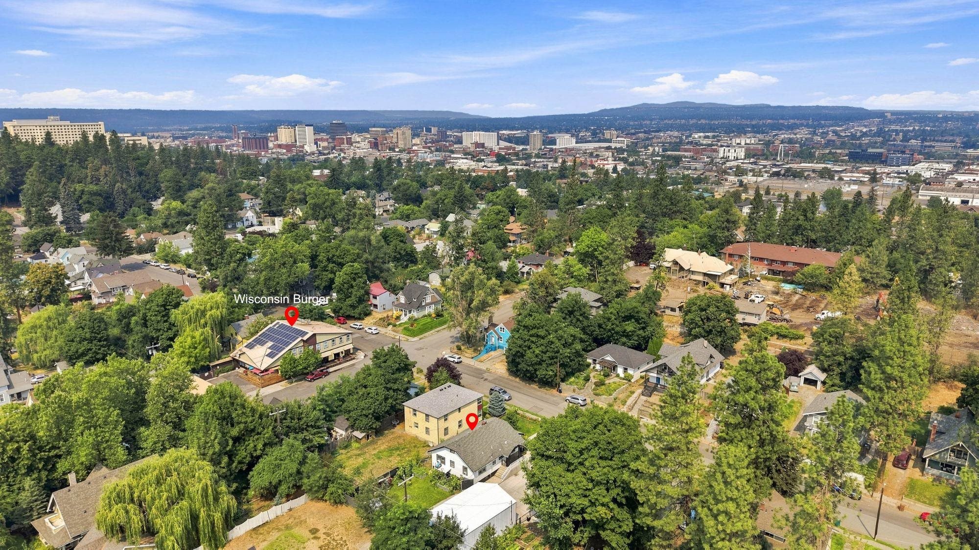 712 E 9th Ave - Photo 34