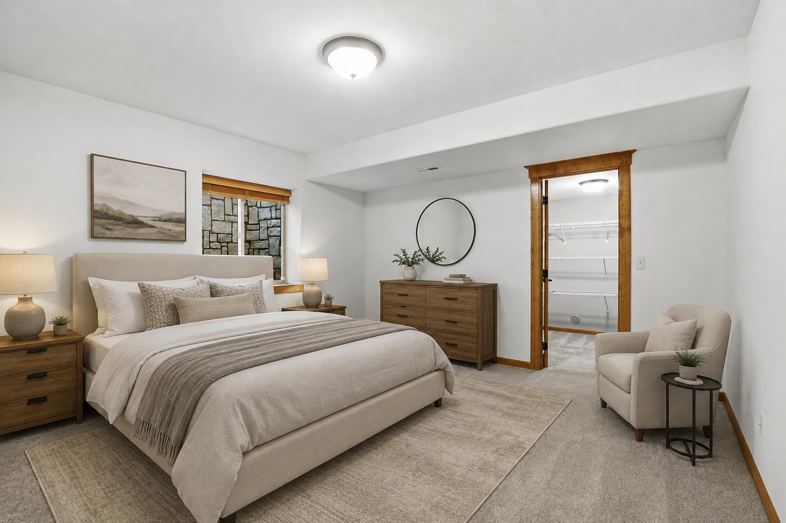 1511 N Sand Brook St - Photo 33