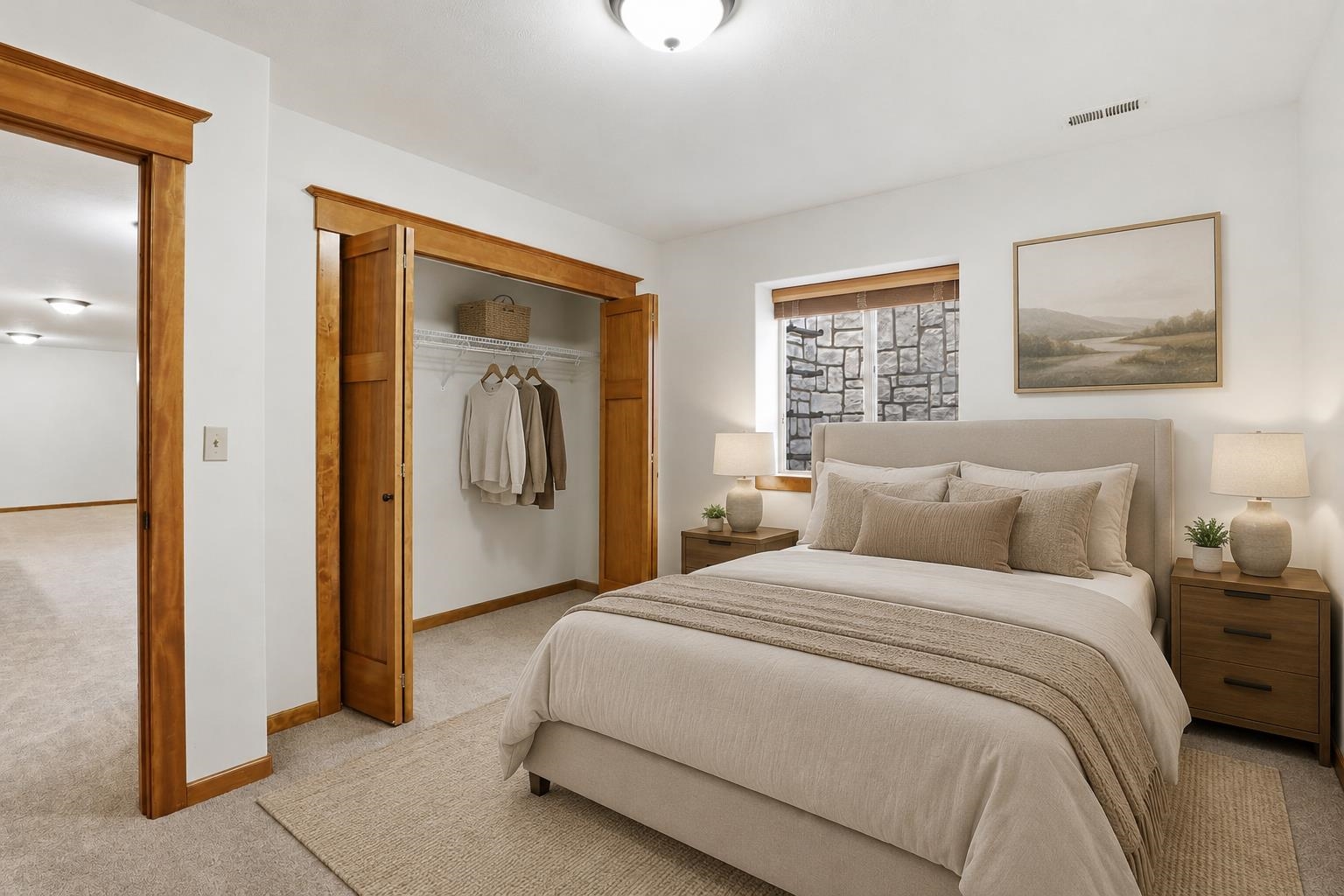 1511 N Sand Brook St - Photo 31