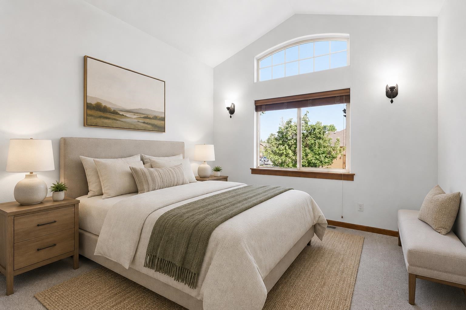 1511 N Sand Brook St - Photo 21