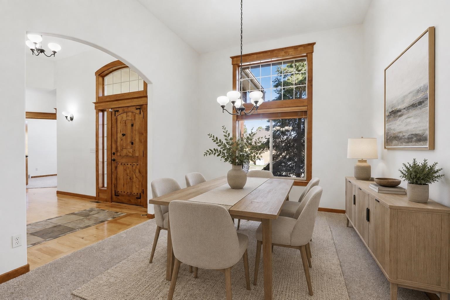 1511 N Sand Brook St - Photo 10