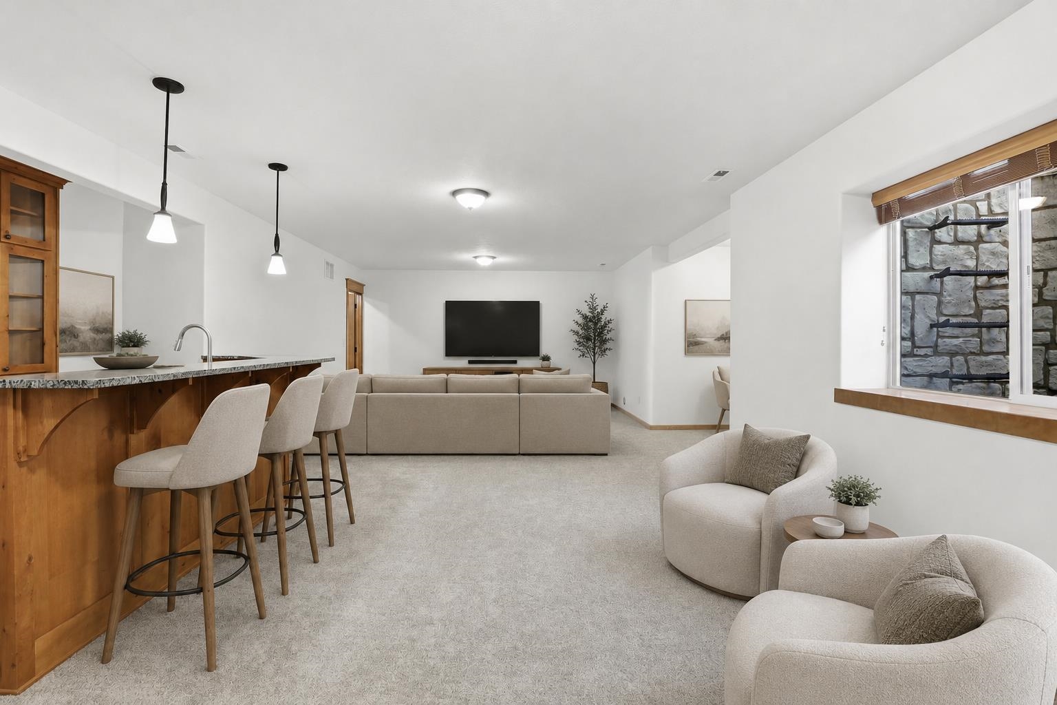 1511 N Sand Brook St - Photo 28