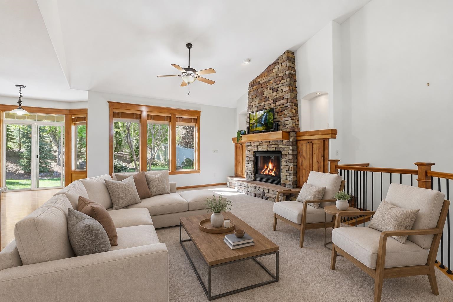1511 N Sand Brook St - Photo 11