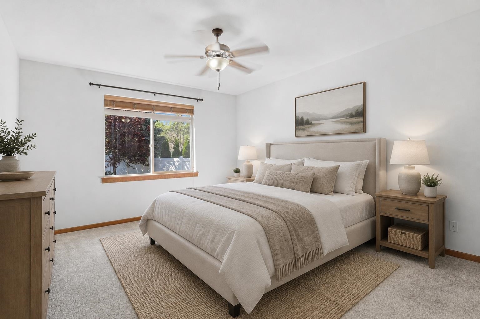 1511 N Sand Brook St - Photo 23