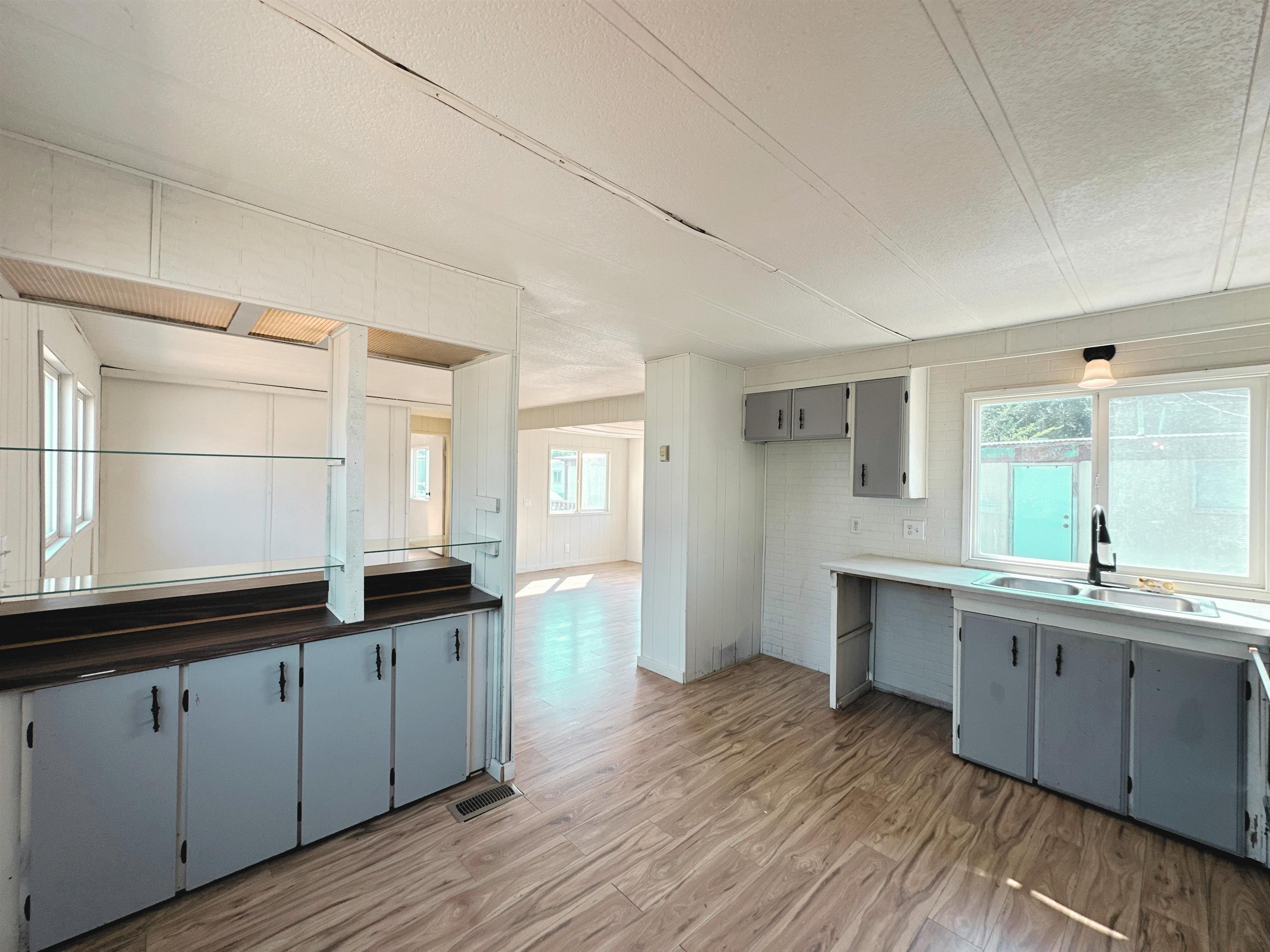5820 E 4th Ave - Photo 7