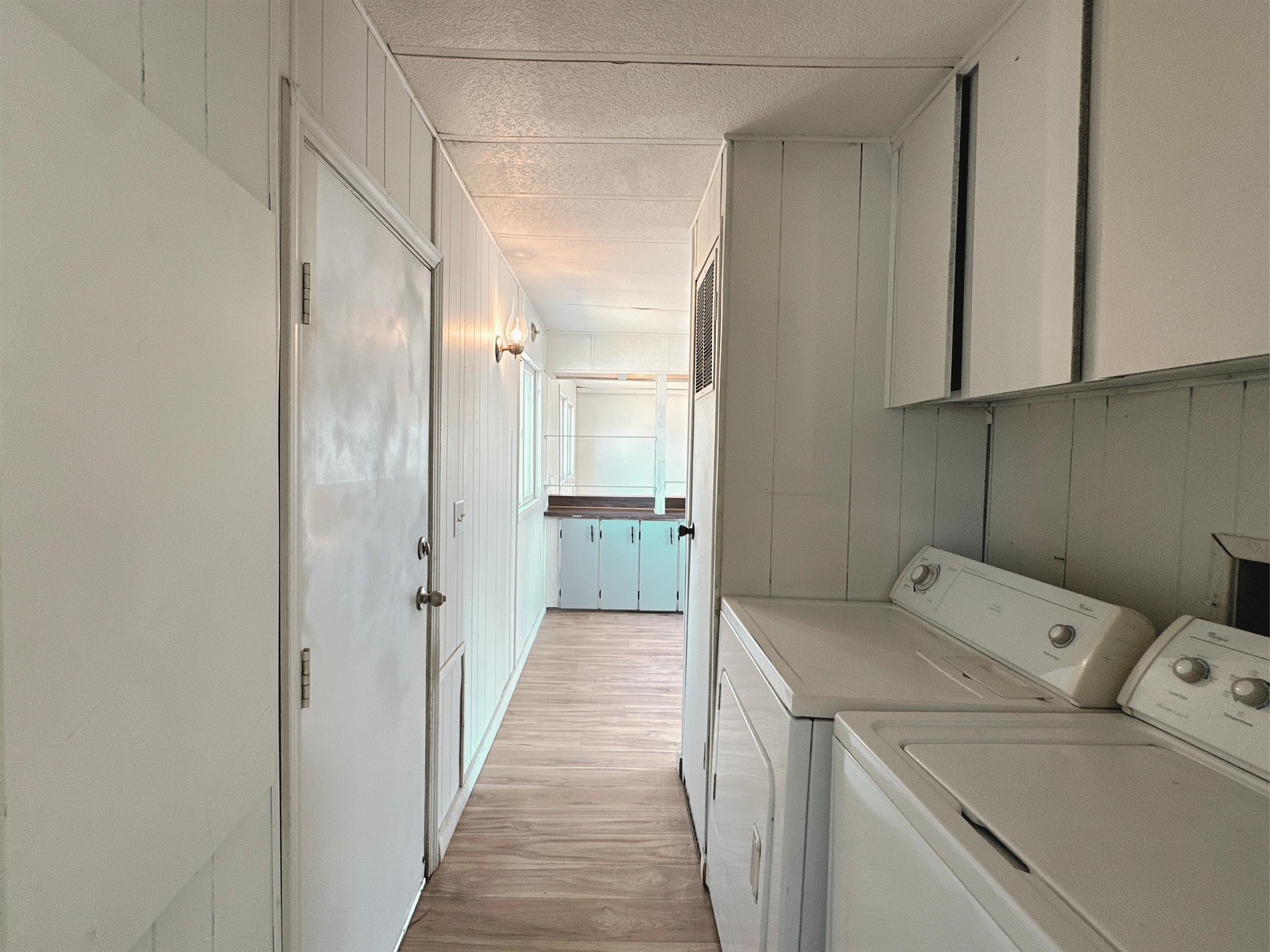 5820 E 4th Ave - Photo 8