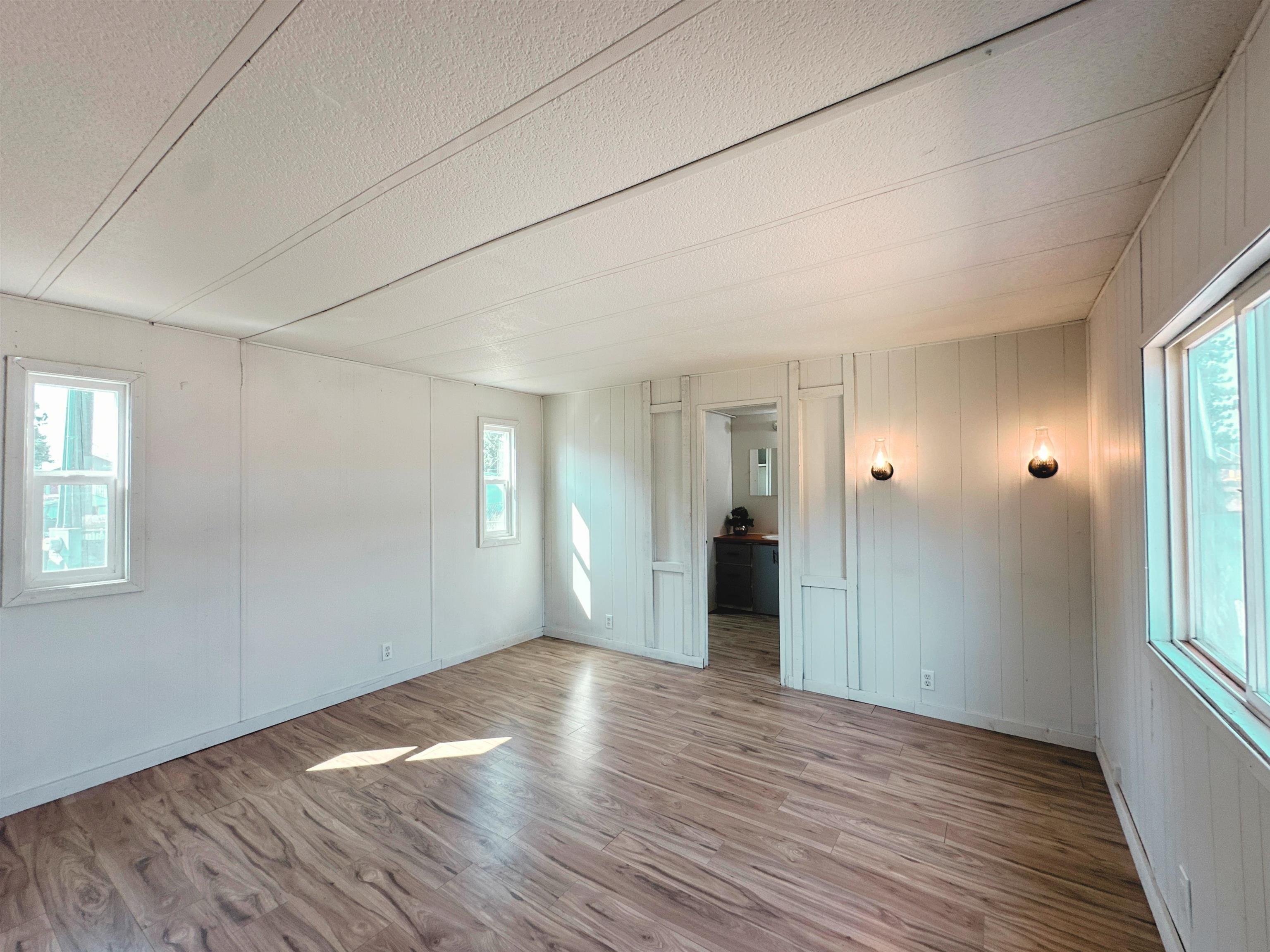5820 E 4th Ave - Photo 9