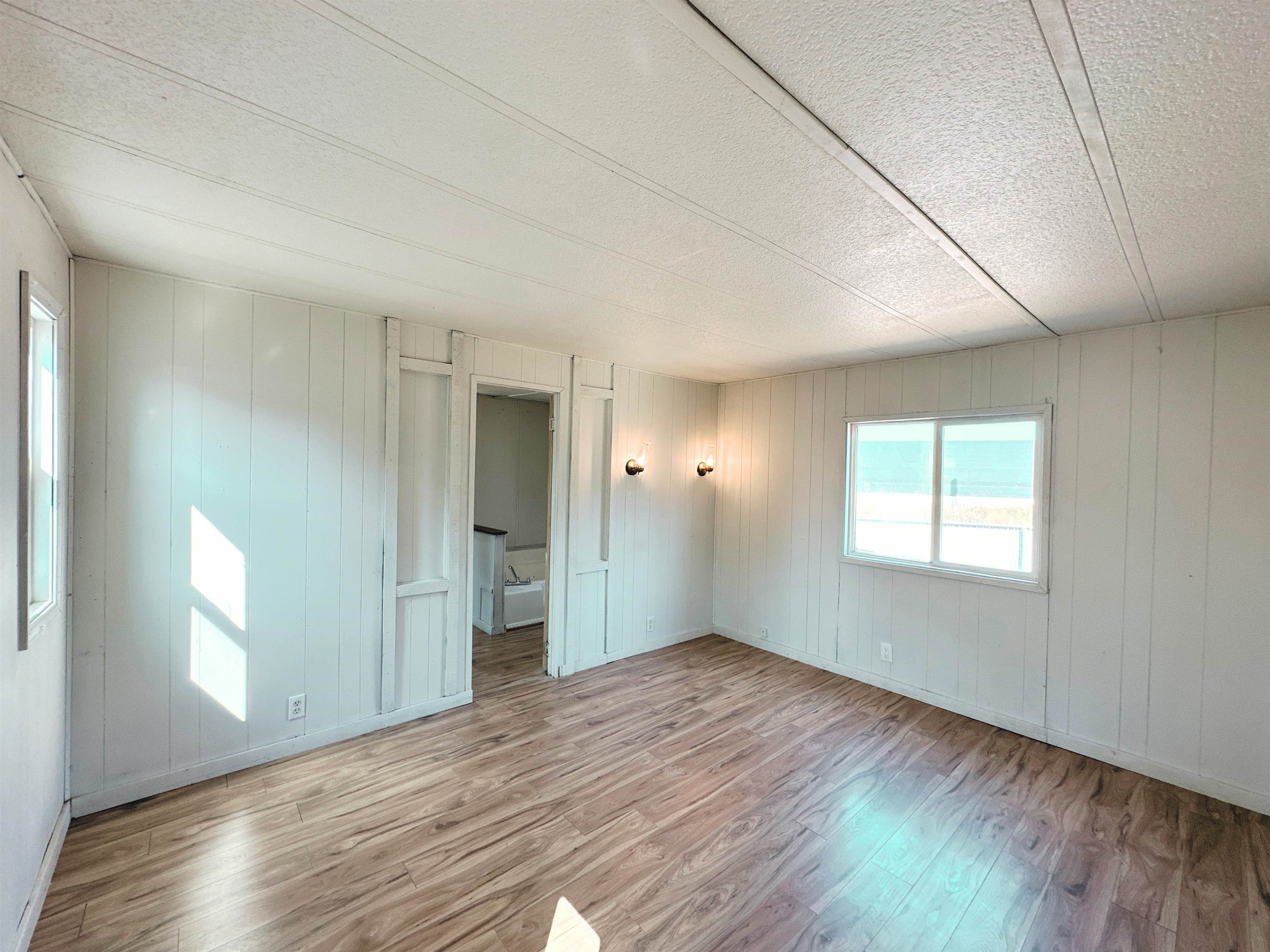 5820 E 4th Ave - Photo 10