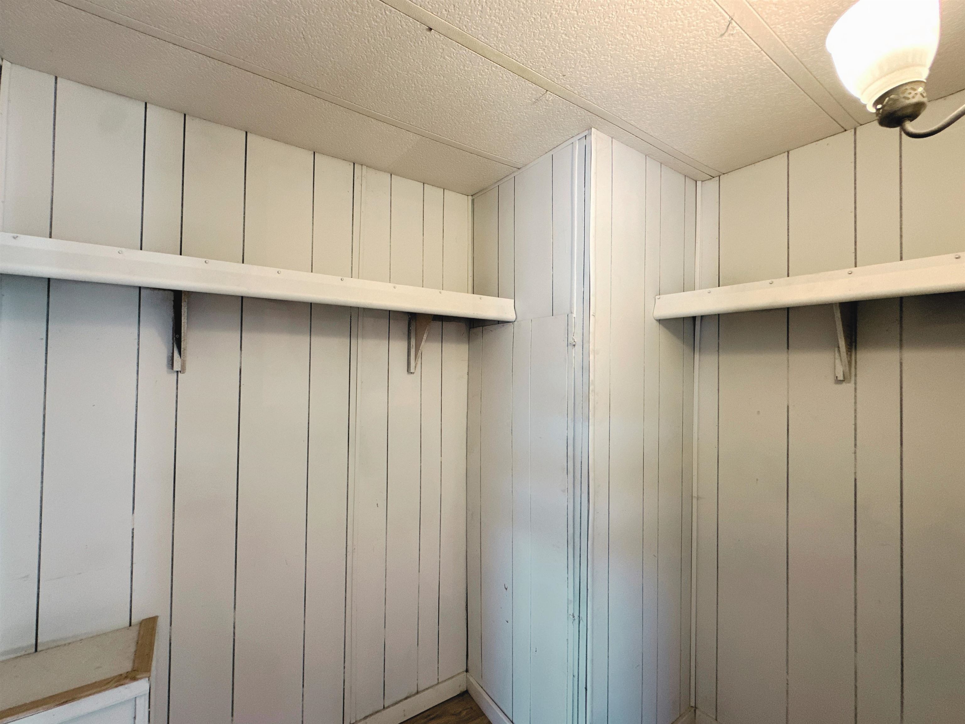 5820 E 4th Ave - Photo 11