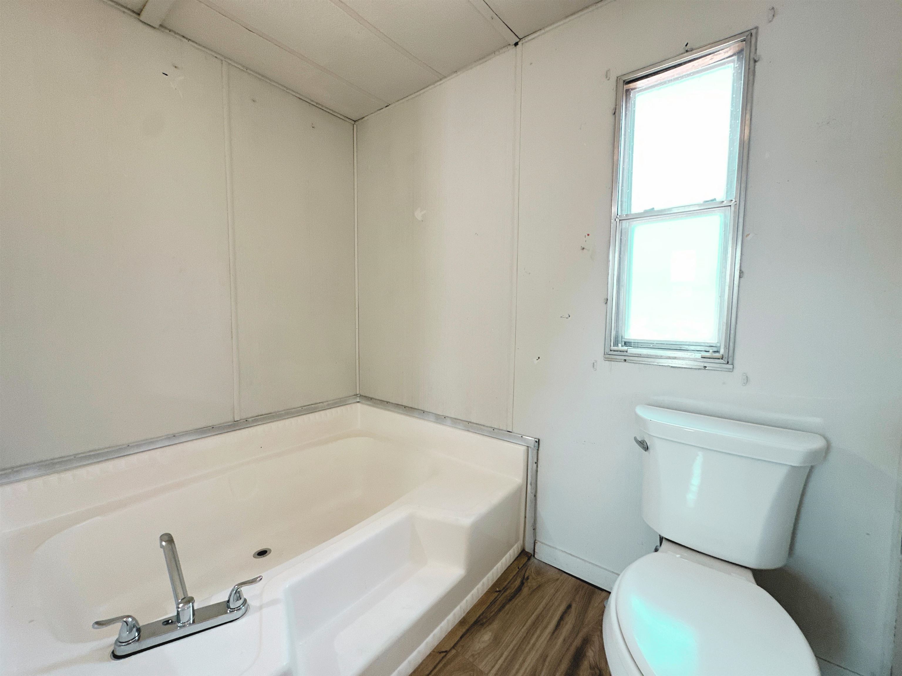 5820 E 4th Ave - Photo 12
