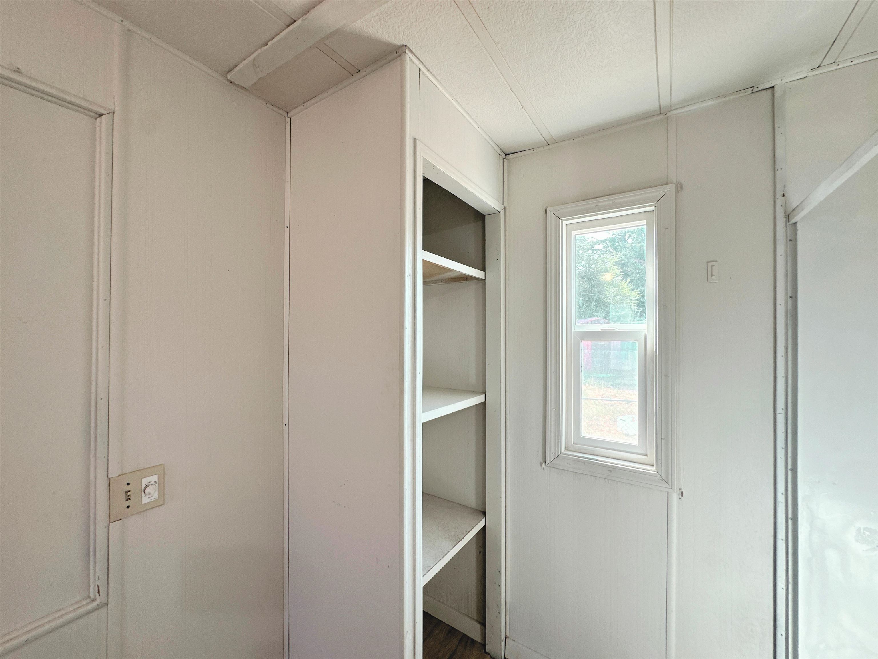 5820 E 4th Ave - Photo 13