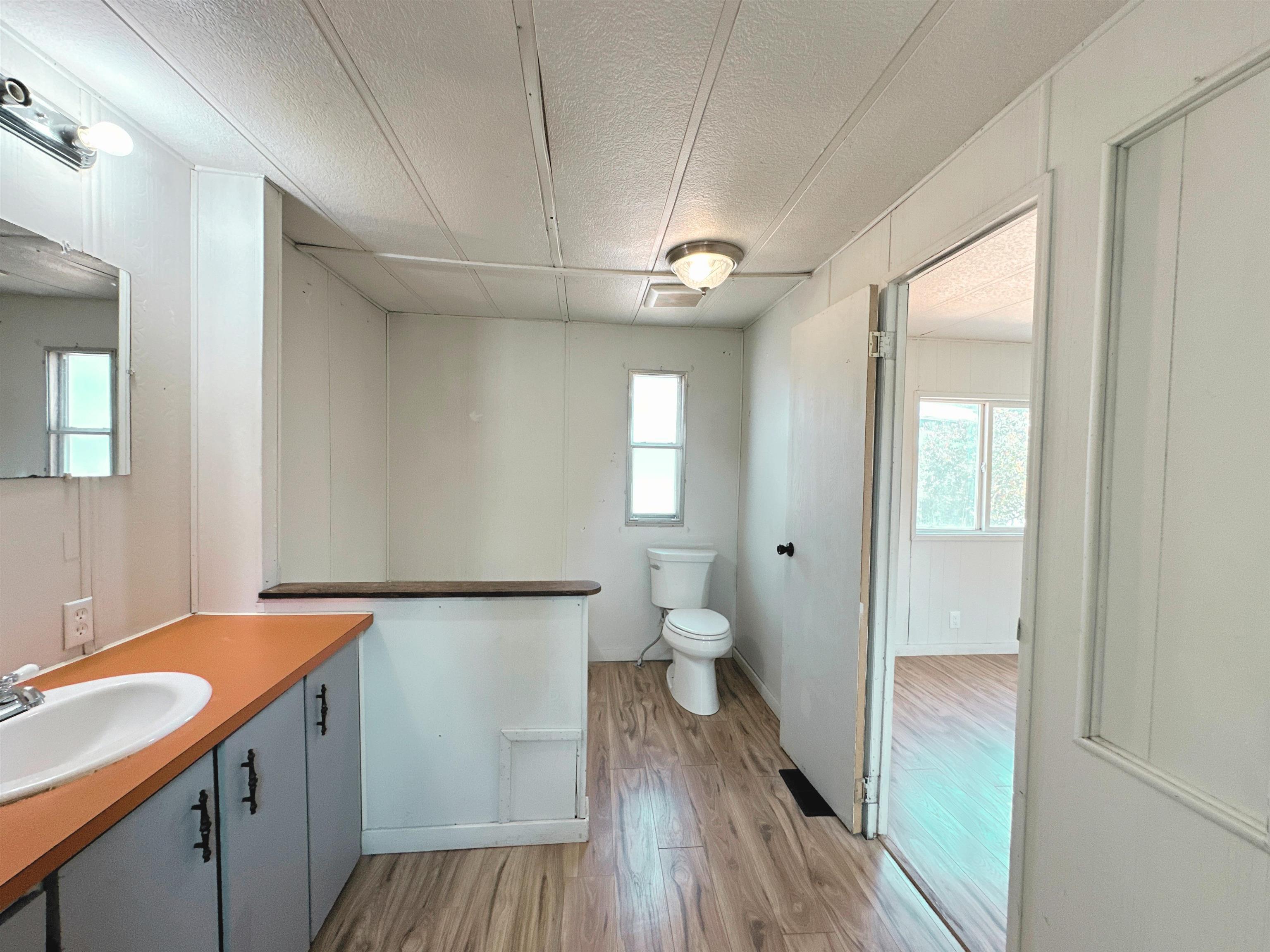 5820 E 4th Ave - Photo 15
